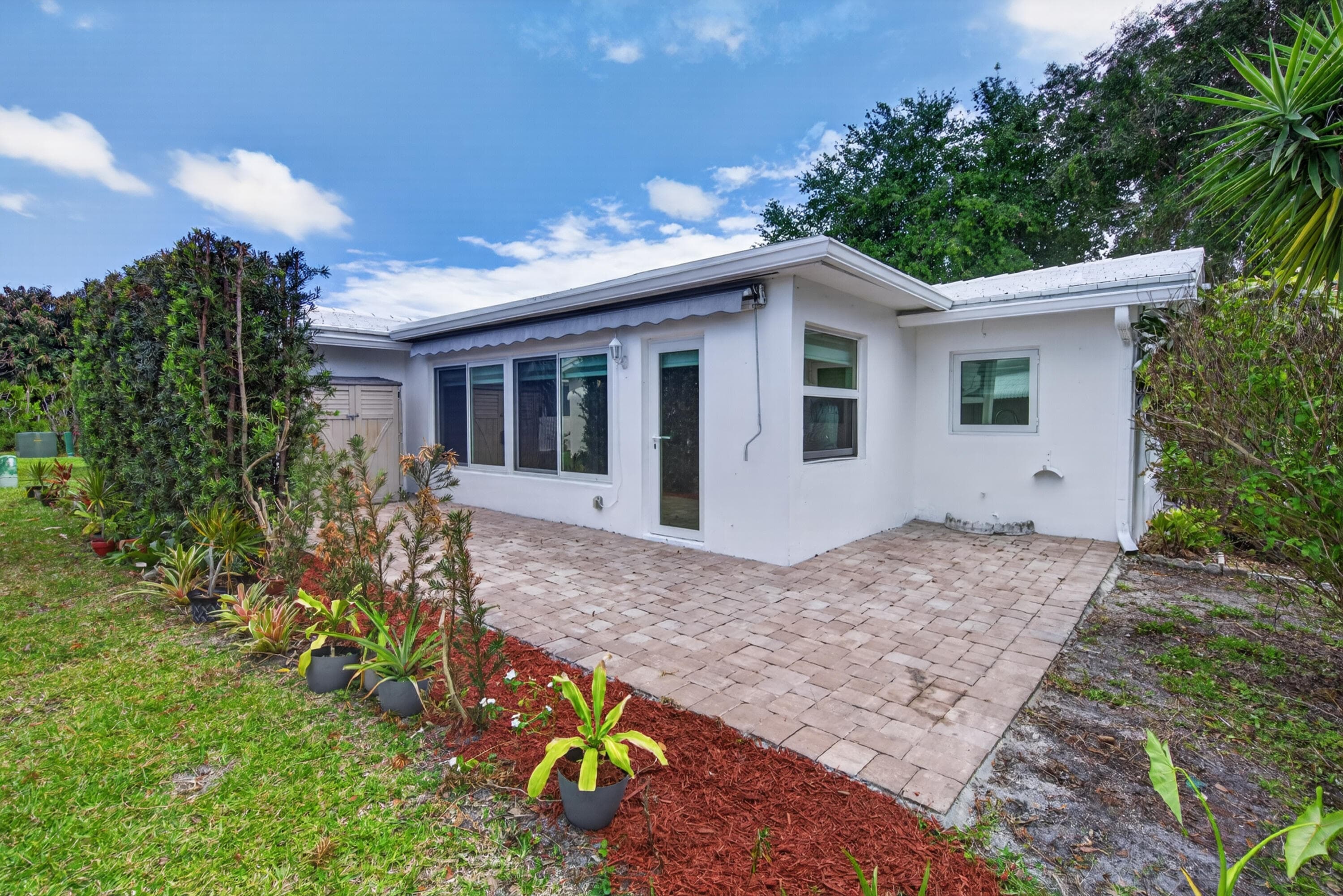 391 Leisure Boulevard, Pompano Beach, FL 33064 37