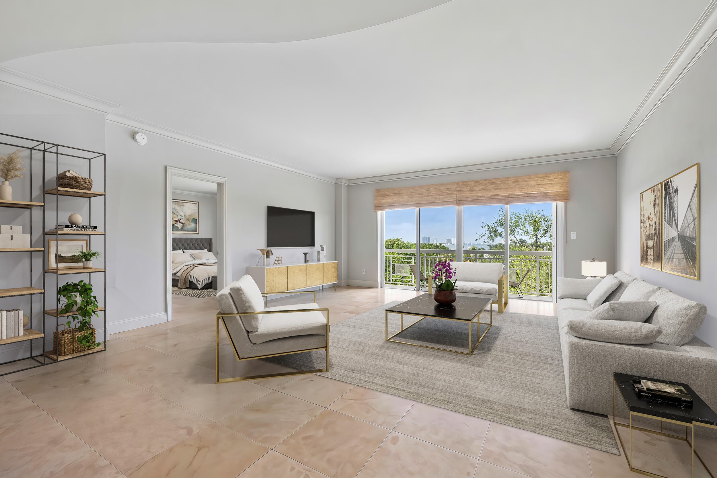 250 Bradley Place 606, Palm Beach, FL 33480 2