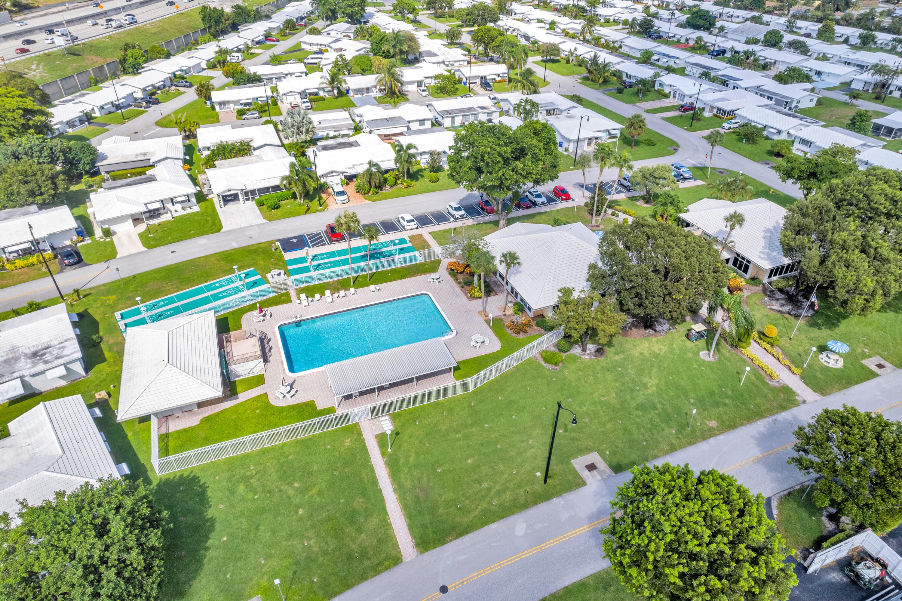 391 Leisure Boulevard, Pompano Beach, FL 33064 52