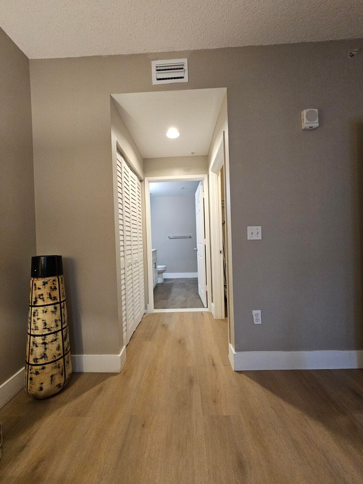780 S Sapodilla Avenue 105, West Palm Beach, FL 33401 13
