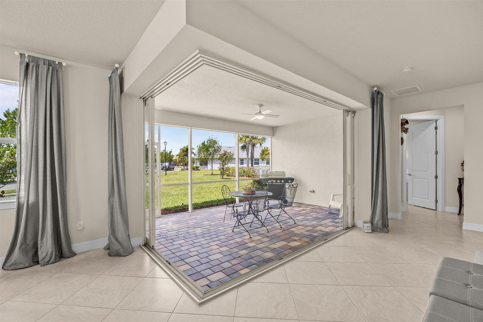 13004 SW Gingerline, Port St. Lucie, FL 34987 18