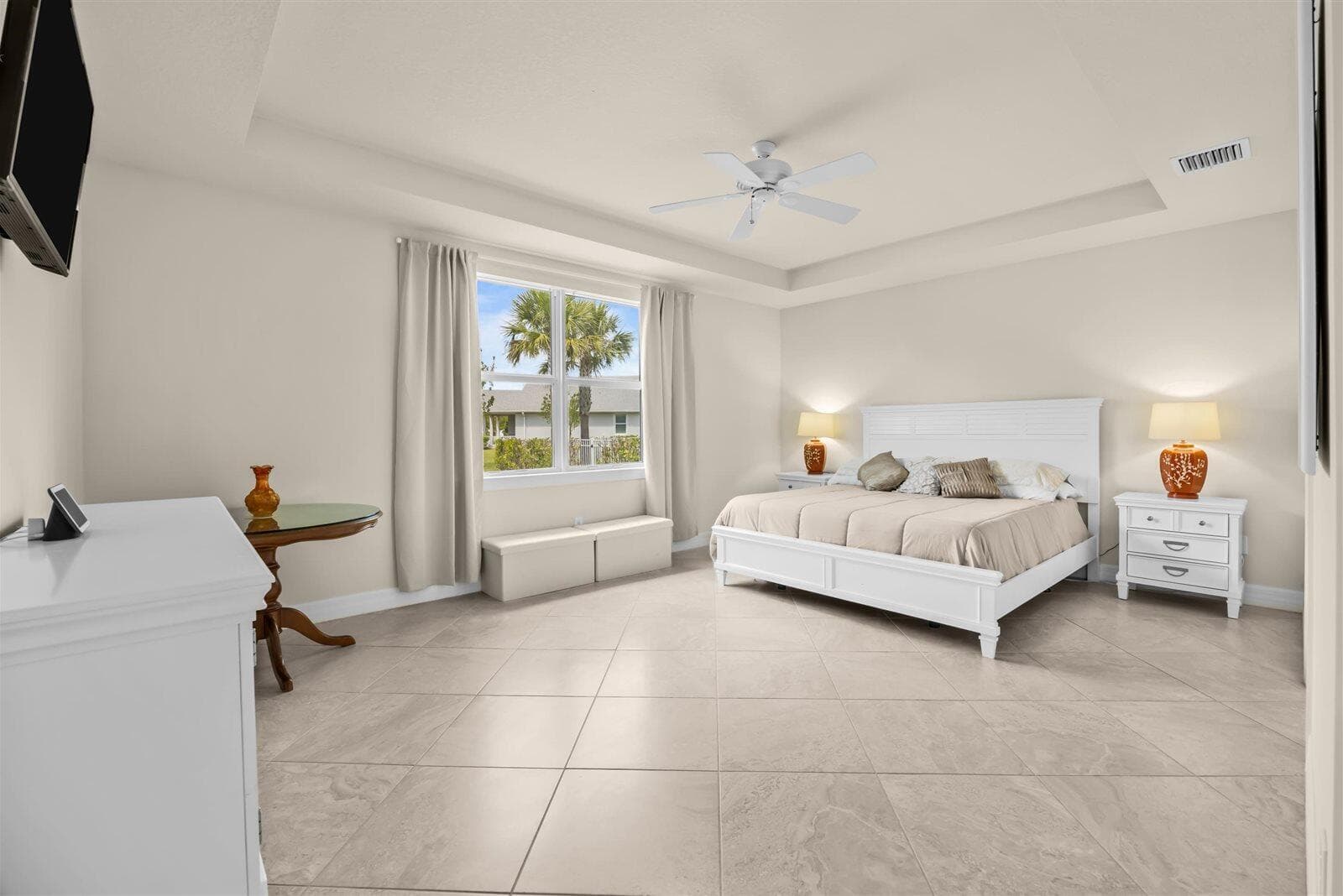 13004 SW Gingerline, Port St. Lucie, FL 34987 19