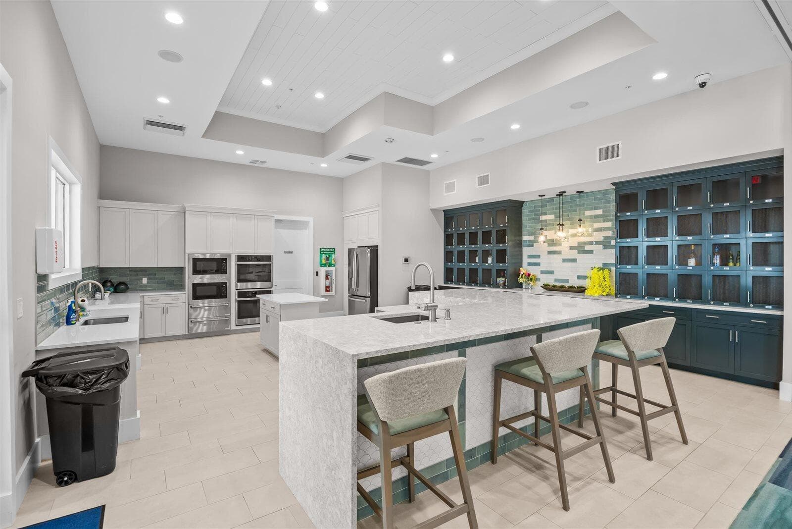 13004 SW Gingerline, Port St. Lucie, FL 34987 57