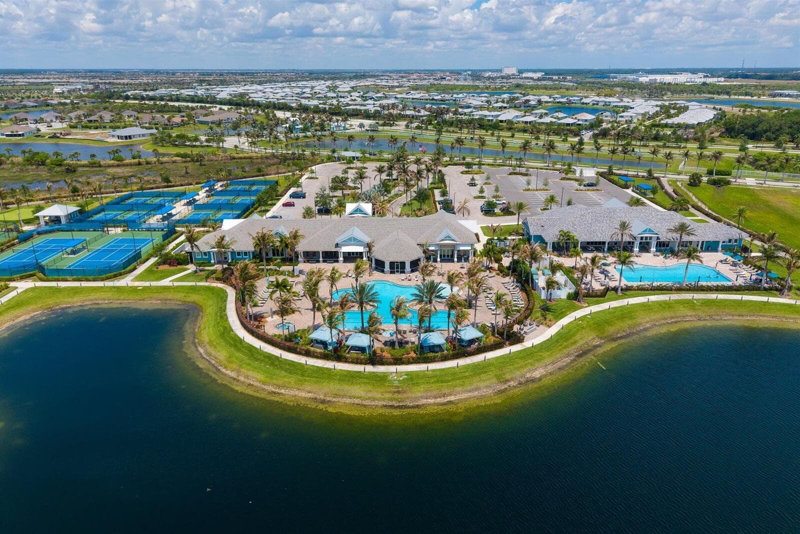 13004 SW Gingerline, Port St. Lucie, FL 34987 62