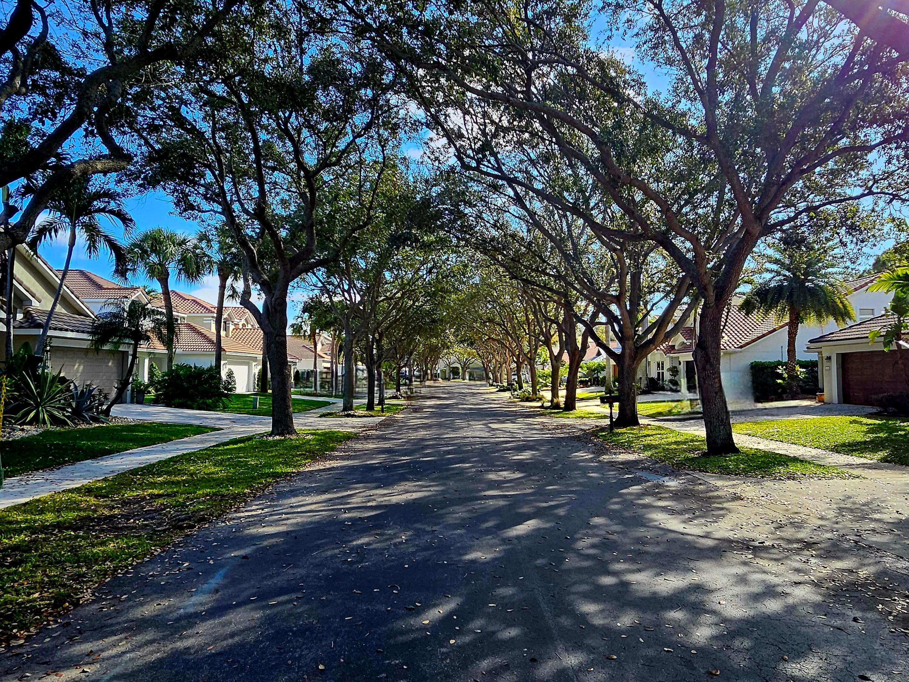1105 Anchor Point, Delray Beach, FL 33444 5