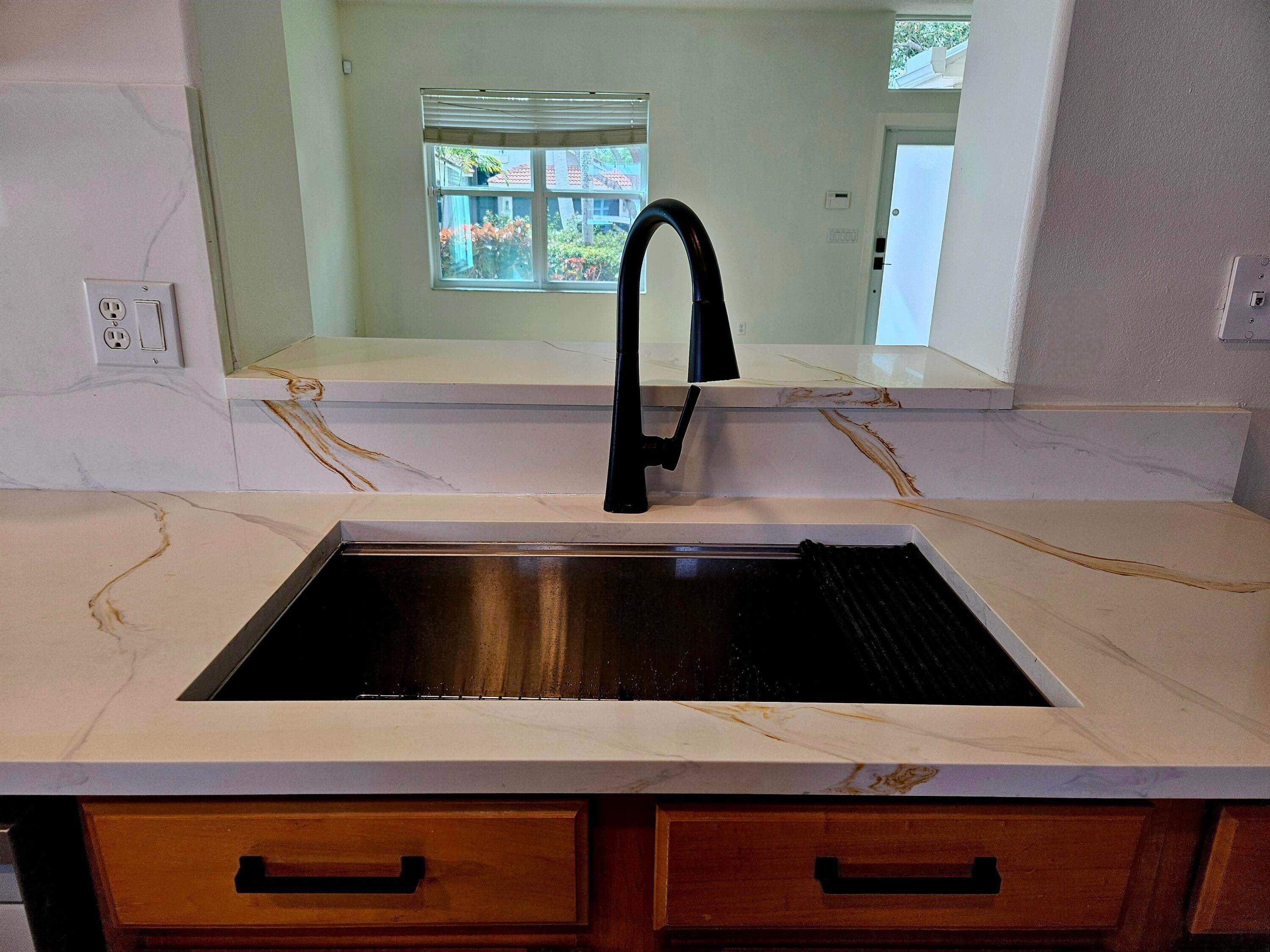 1105 Anchor Point, Delray Beach, FL 33444 8