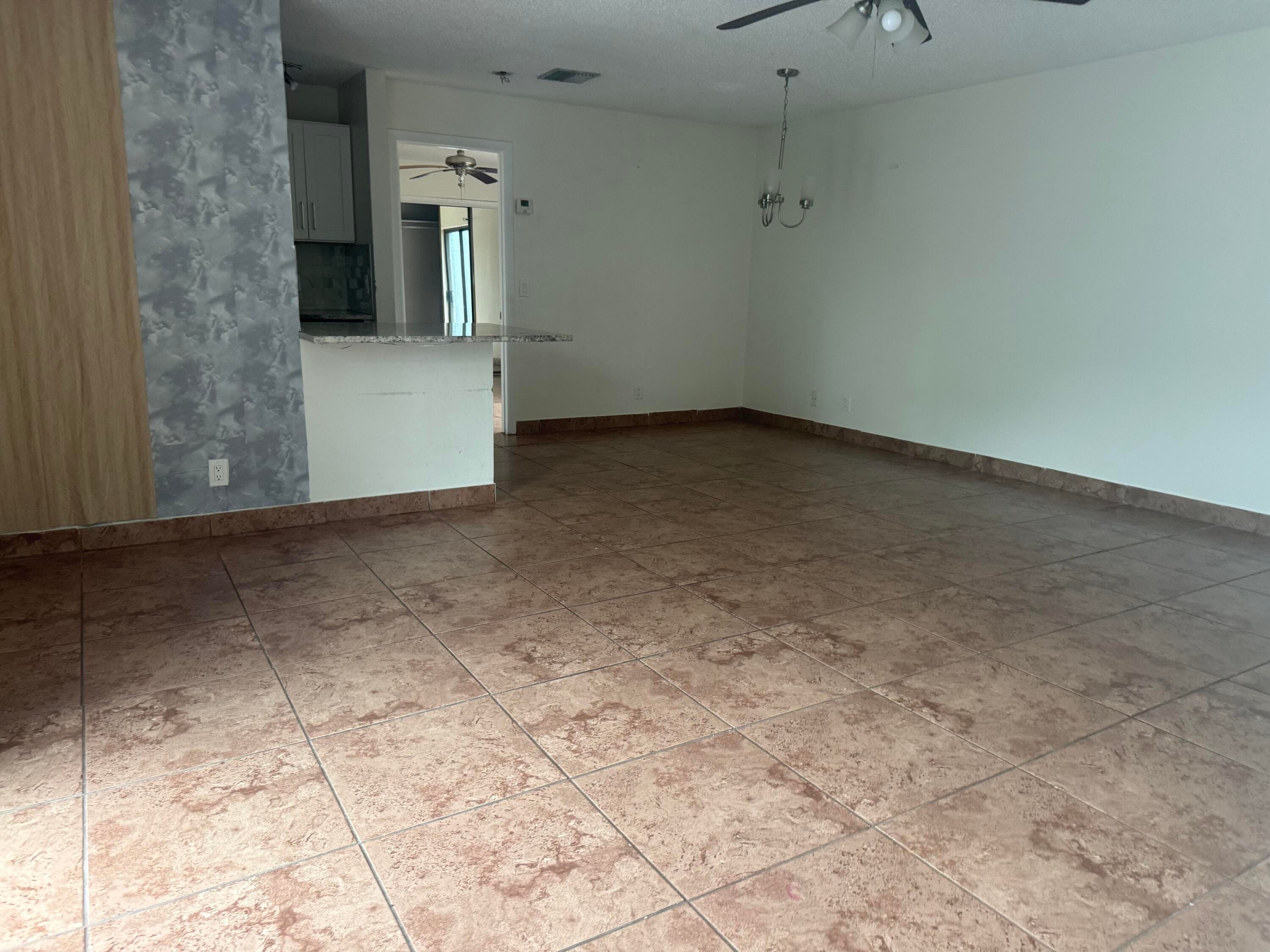 21 Crossings Circle C, Boynton Beach, FL 33435 4
