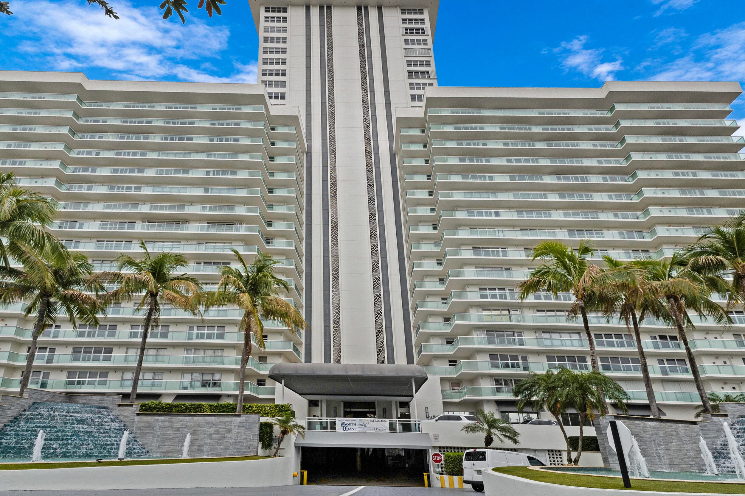 3900 Galt Ocean Drive 2114, Fort Lauderdale, FL 33308 28