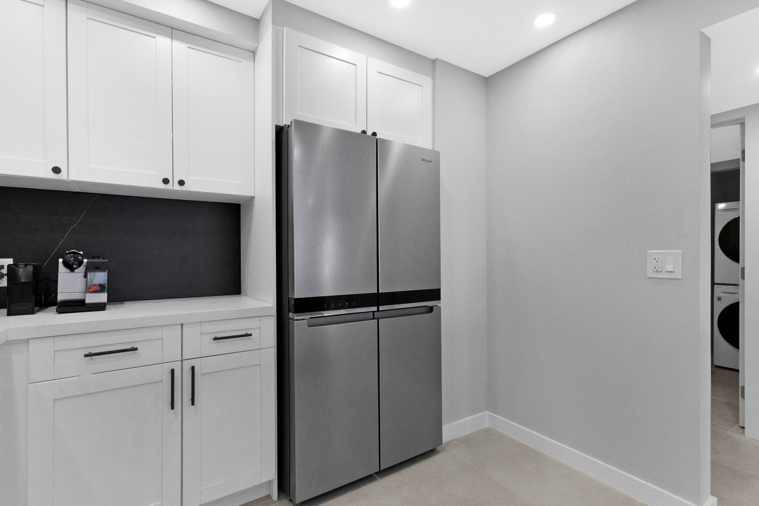 3900 Galt Ocean Drive 2114, Fort Lauderdale, FL 33308 14