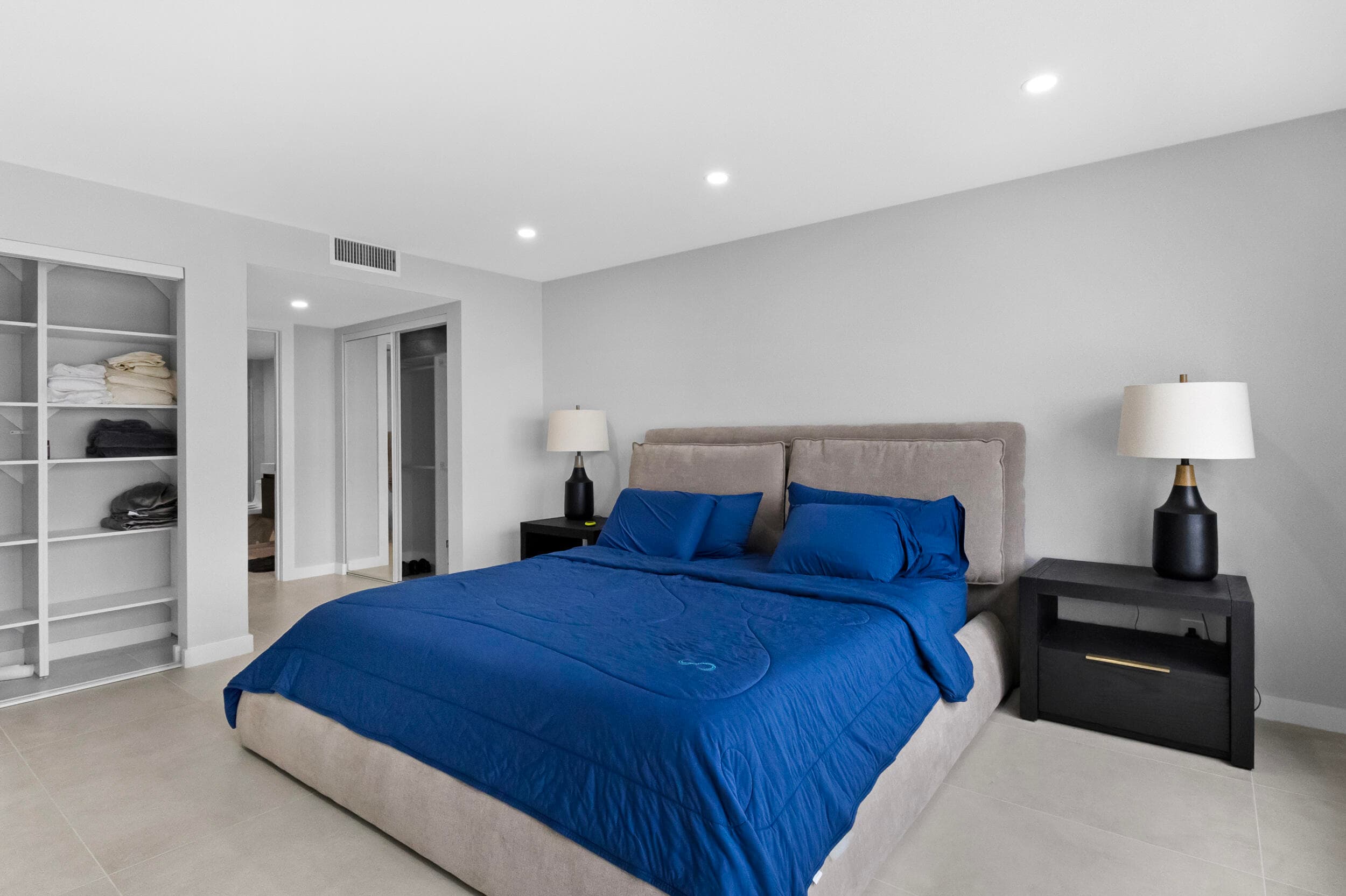 3900 Galt Ocean Drive 2114, Fort Lauderdale, FL 33308 17