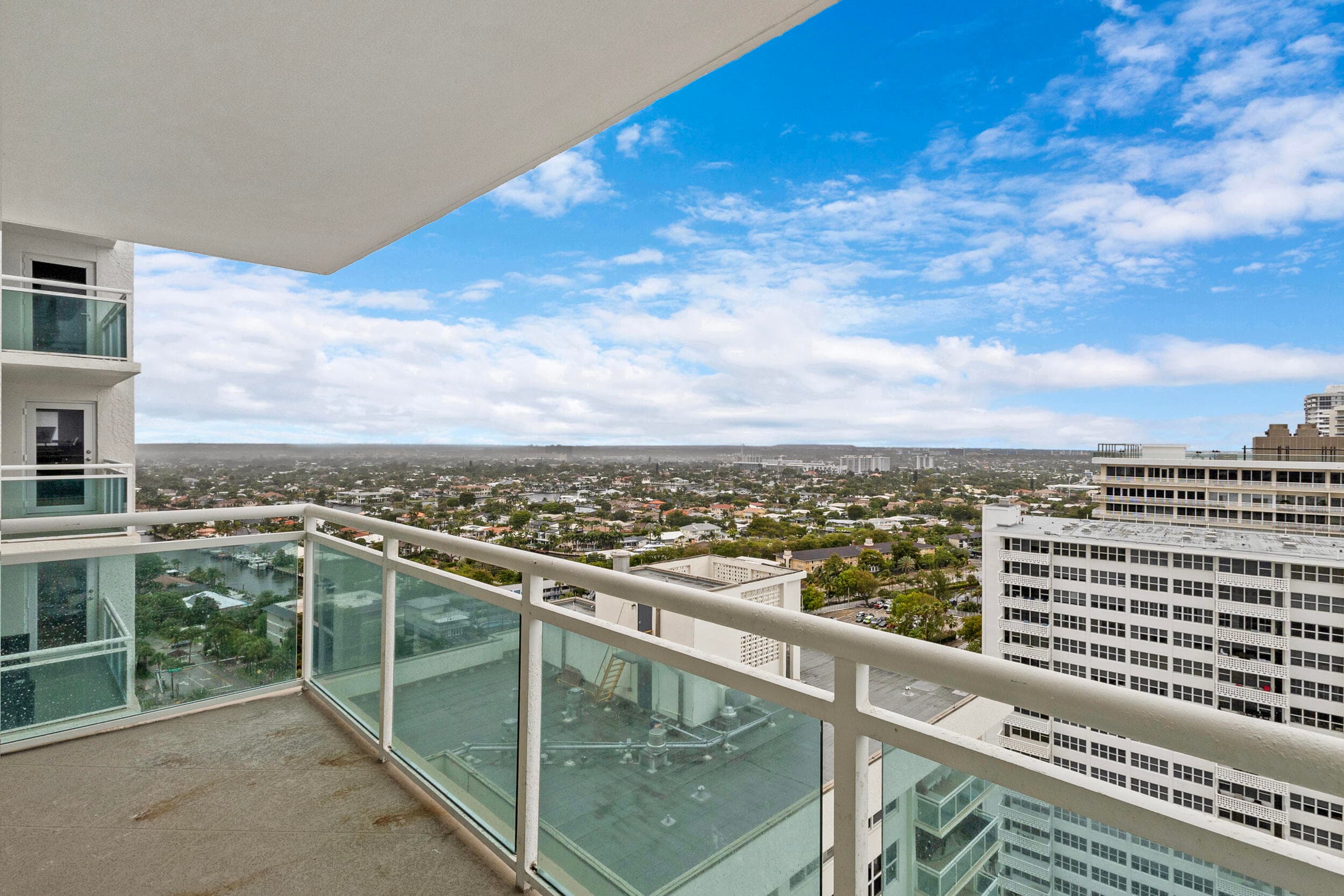 3900 Galt Ocean Drive 2114, Fort Lauderdale, FL 33308 4