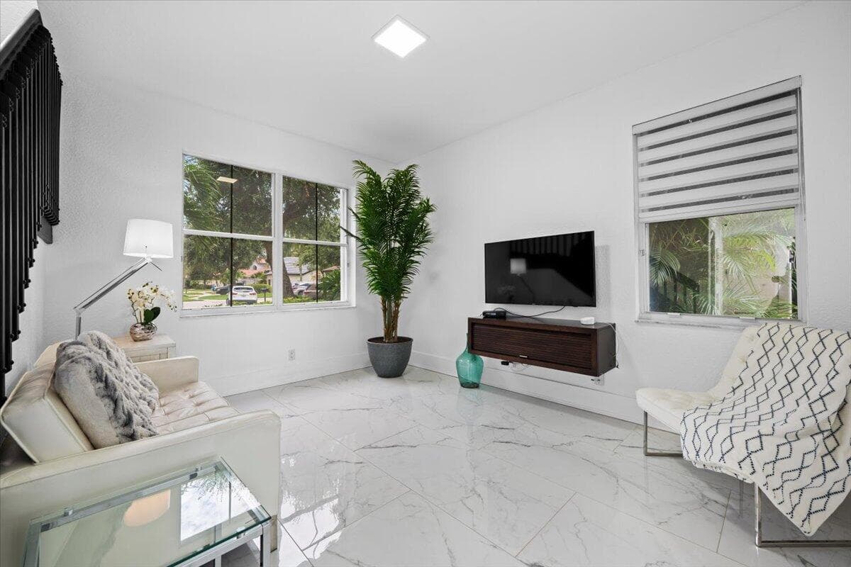 6445 Kirsten Way, Lake Worth, FL 33467 15
