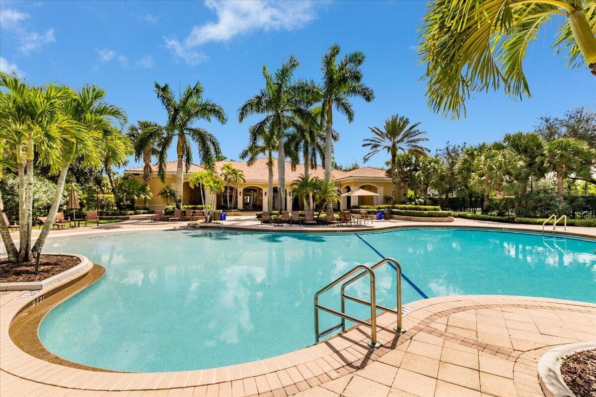 6445 Kirsten Way, Lake Worth, FL 33467 46