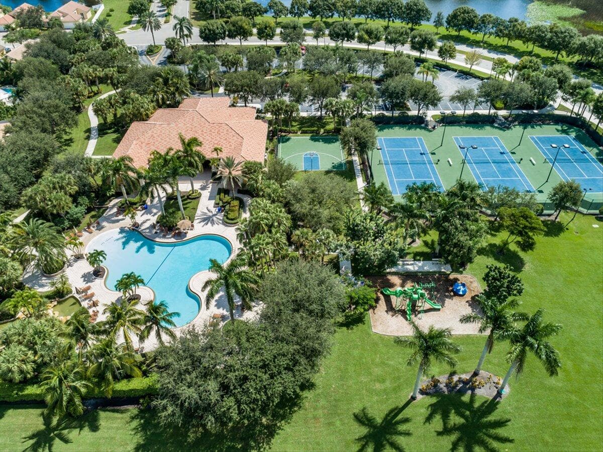 6445 Kirsten Way, Lake Worth, FL 33467 45