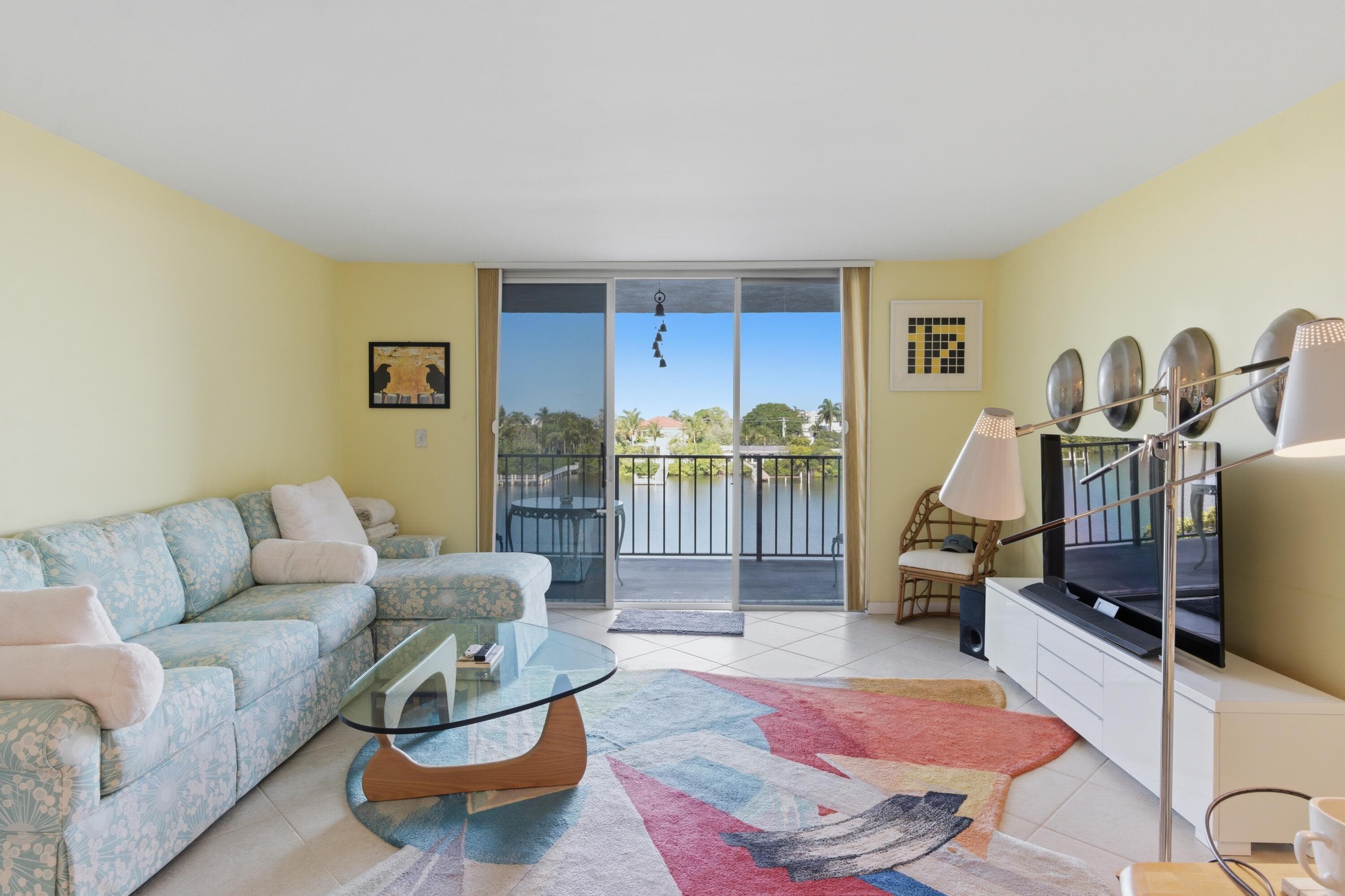 3581 S Ocean Boulevard Apt 4e, South Palm Beach, FL 33480 8