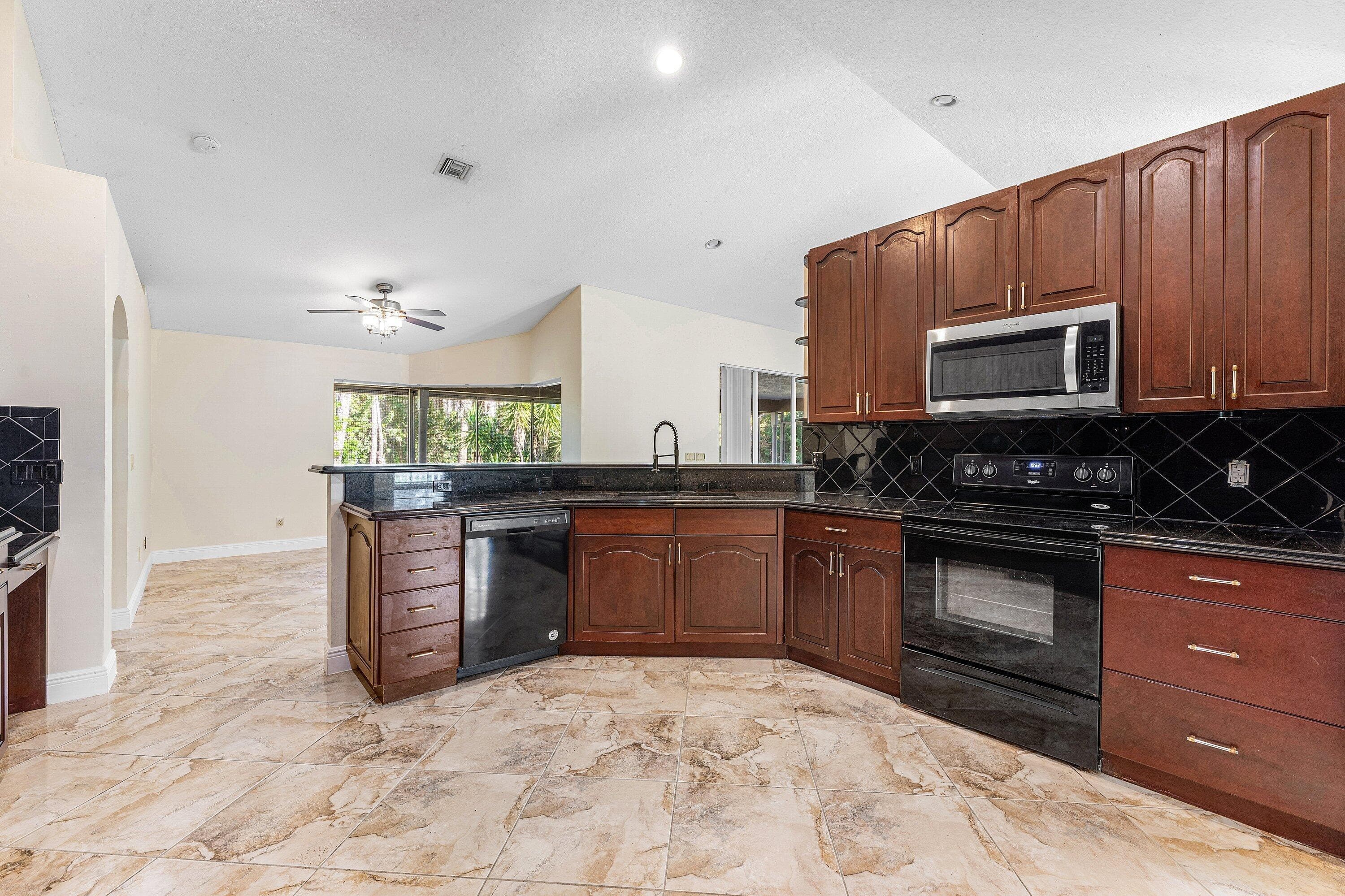 17109 Murcott Boulevard, The Acreage, FL 33470 10