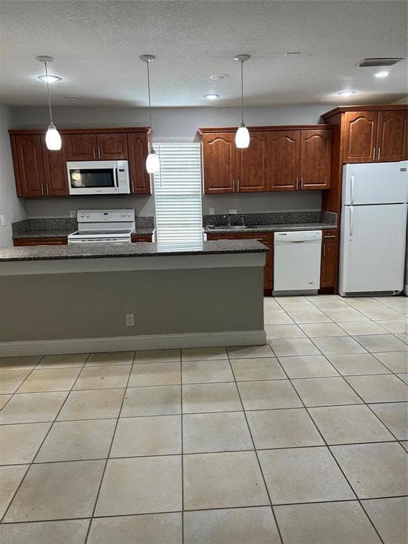 3038 Coral Ridge Drive 118c, Coral Springs, FL 33065 3