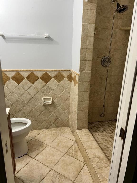 3038 Coral Ridge Drive 118c, Coral Springs, FL 33065 8