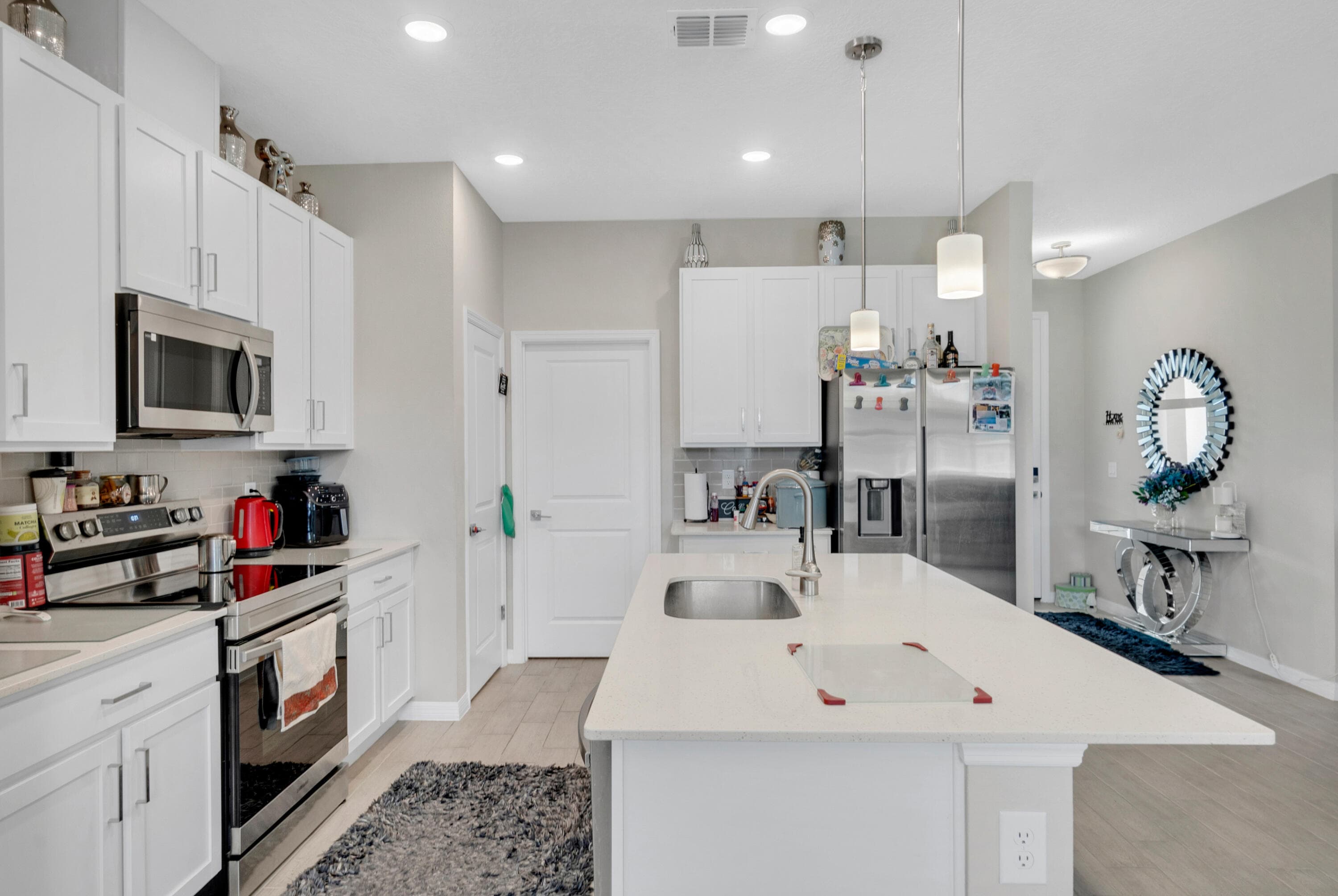 544 Higgs Avenue NW, Palm Bay, FL 32907 6