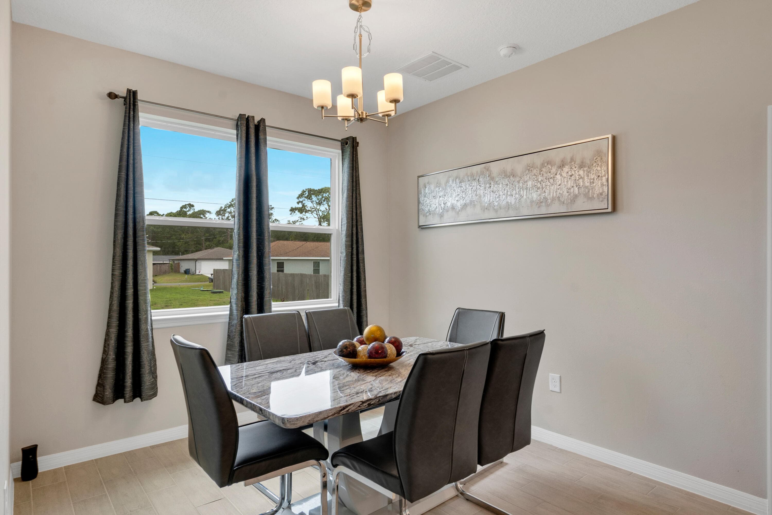 544 Higgs Avenue NW, Palm Bay, FL 32907 7