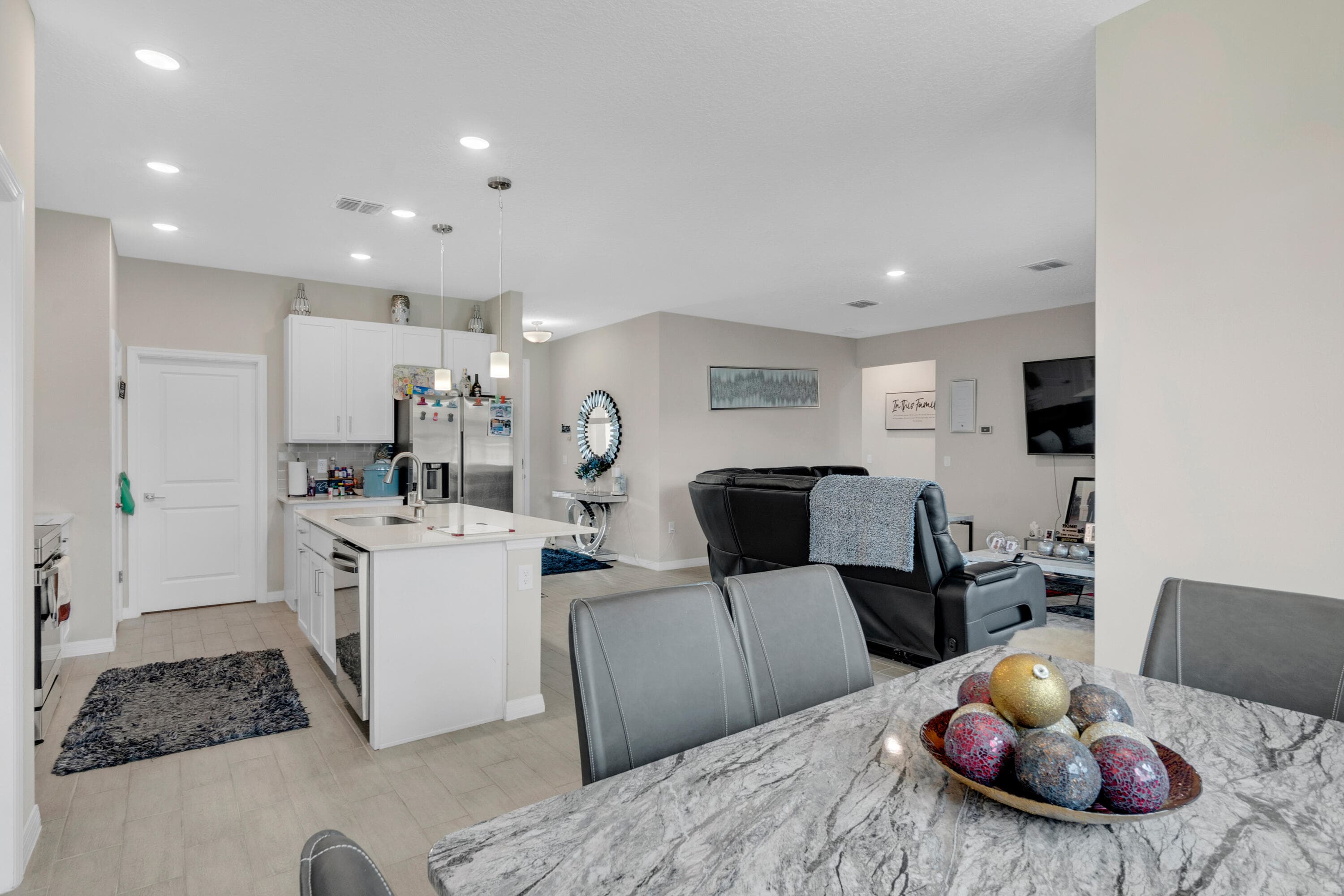 544 Higgs Avenue NW, Palm Bay, FL 32907 8