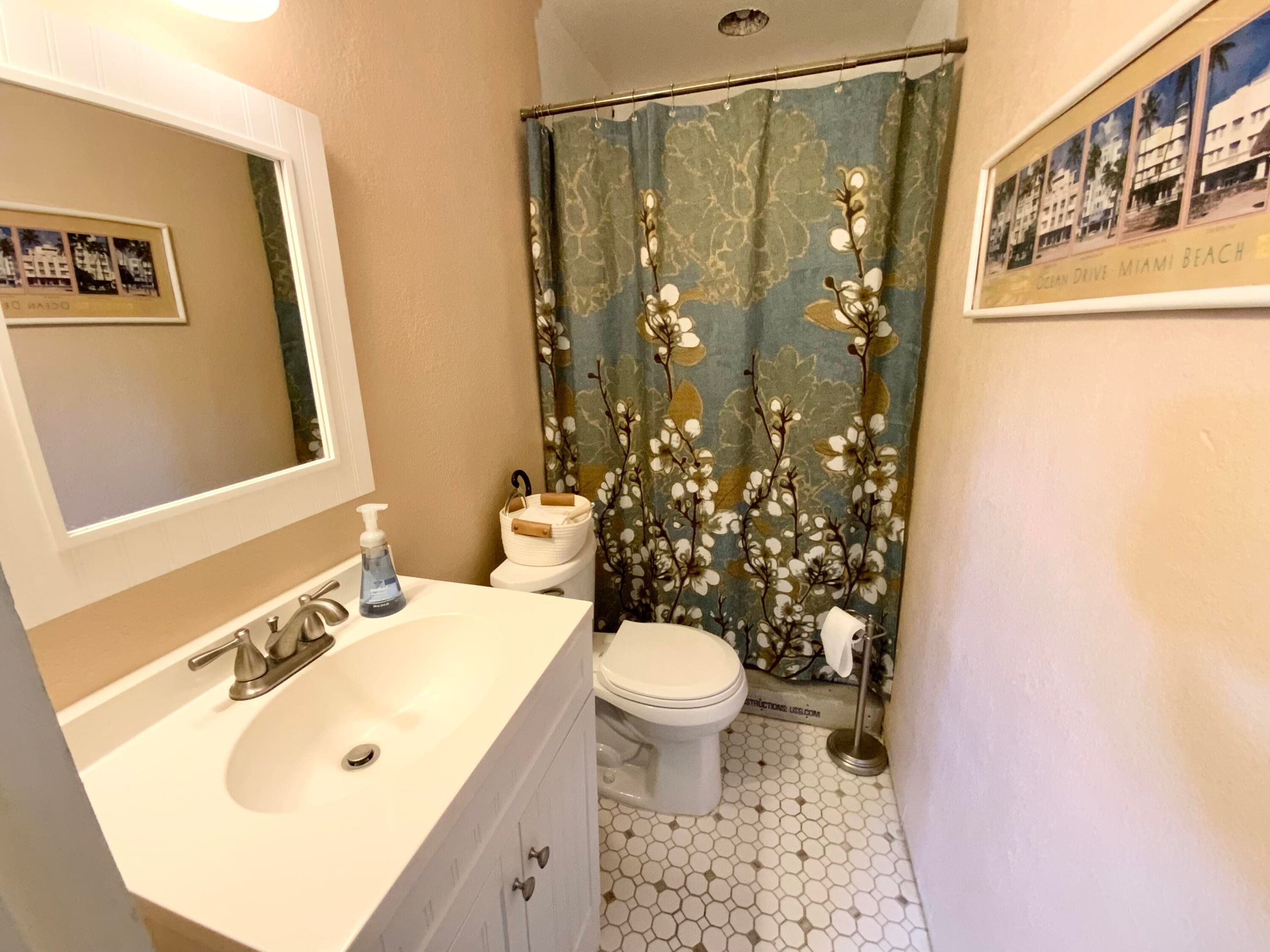 7922 SW 5th Street, North Lauderdale, FL 33068 37