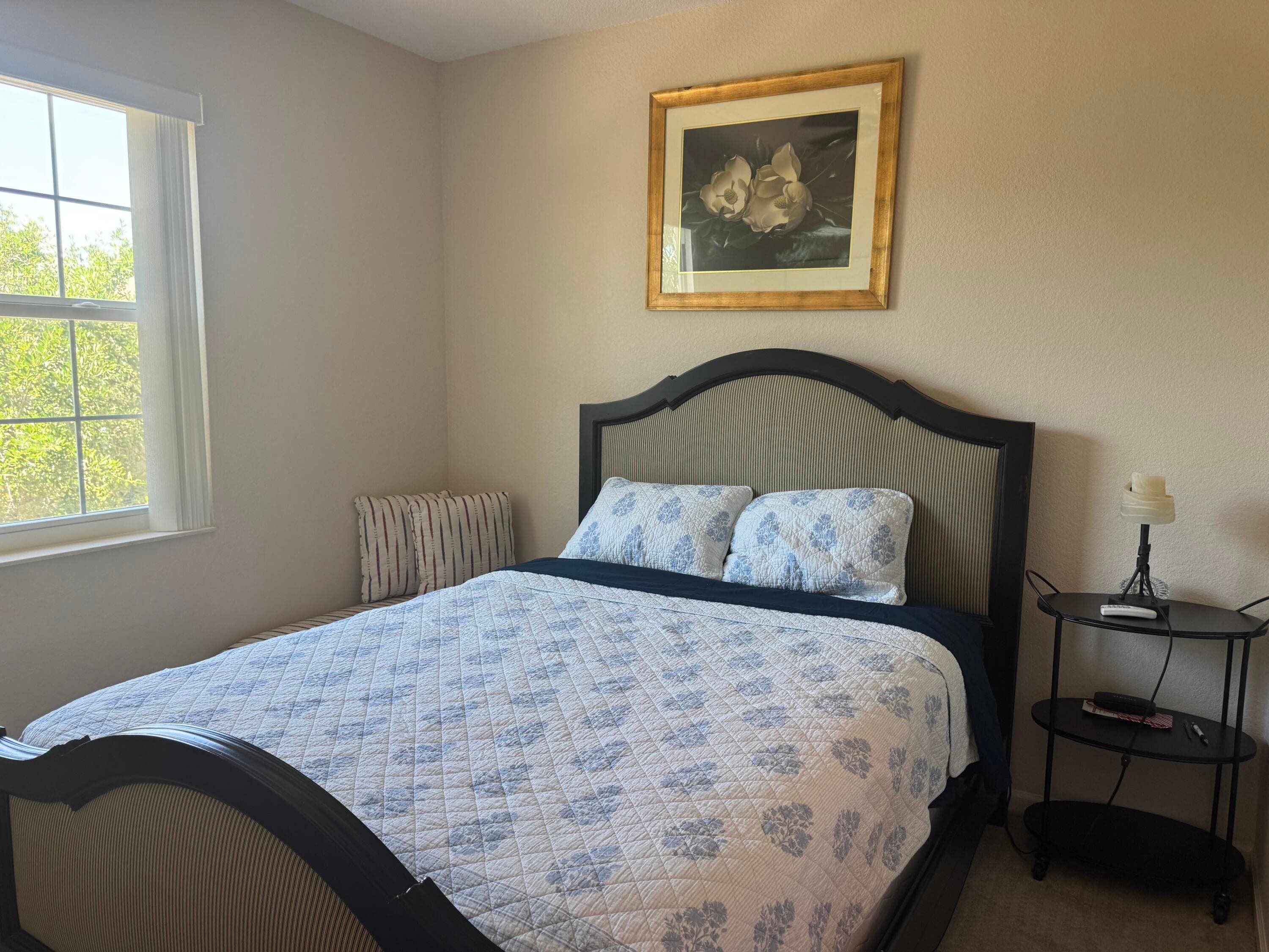 8451 SW 27th Street 105, Miramar, FL 33025 32