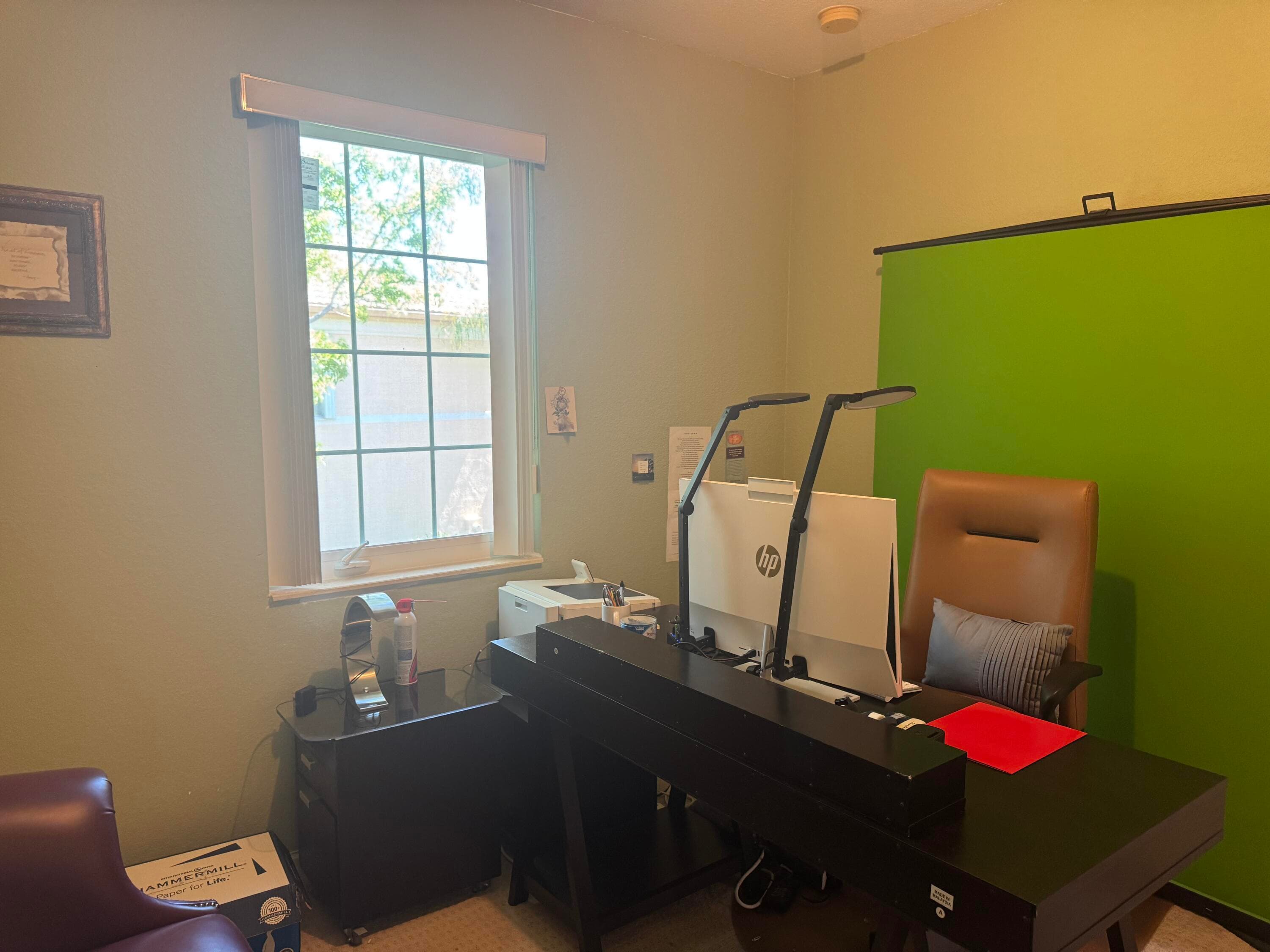 8451 SW 27th Street 105, Miramar, FL 33025 37