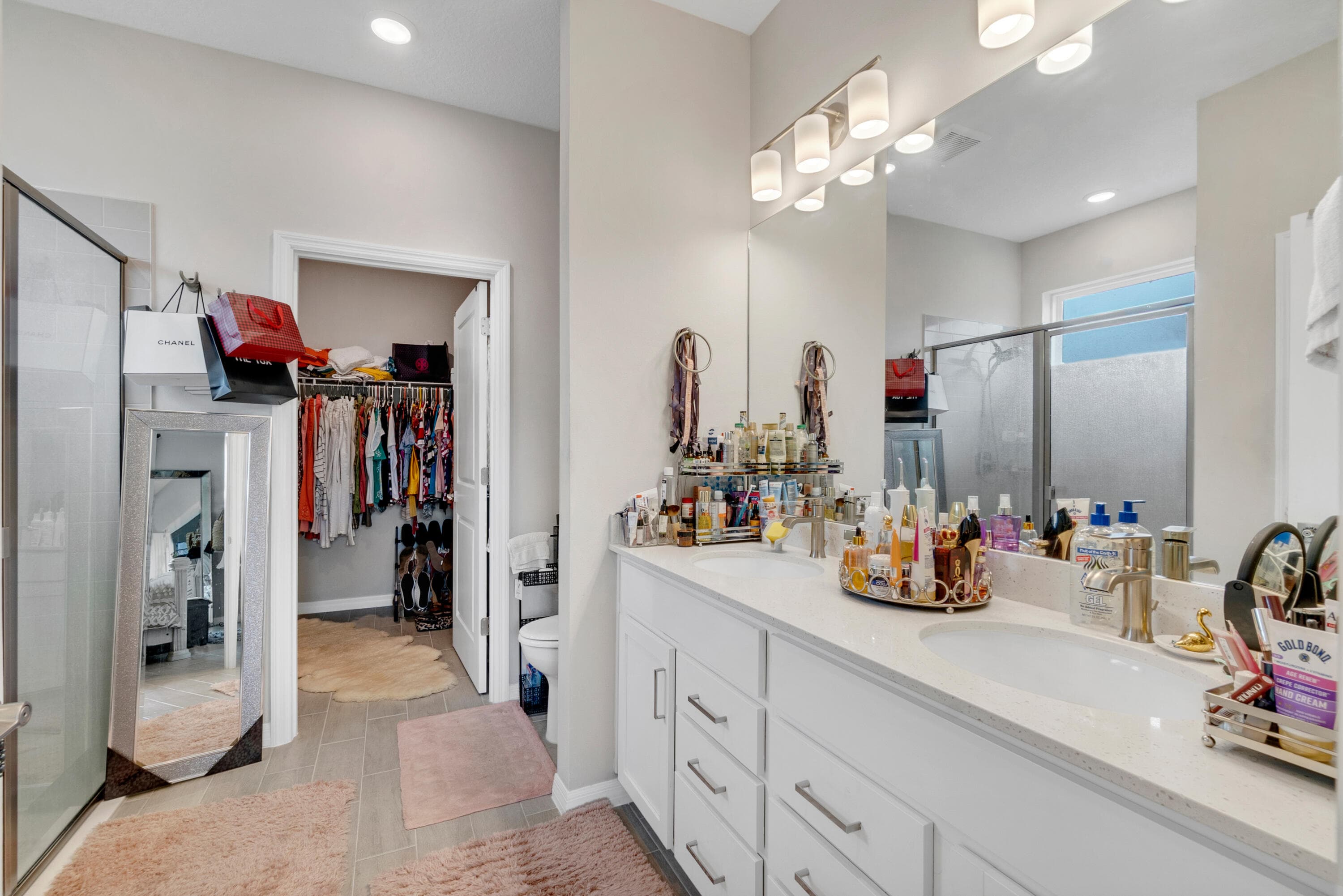 544 Higgs Avenue NW, Palm Bay, FL 32907 15
