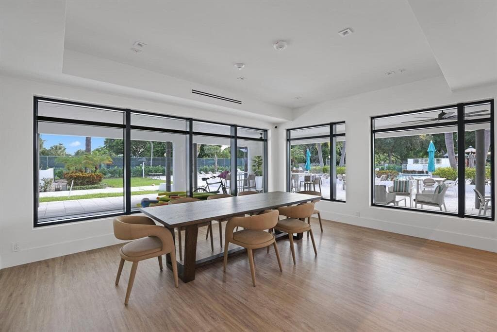2804 Banyan Boulevard Circle NW, Boca Raton, FL 33431 97
