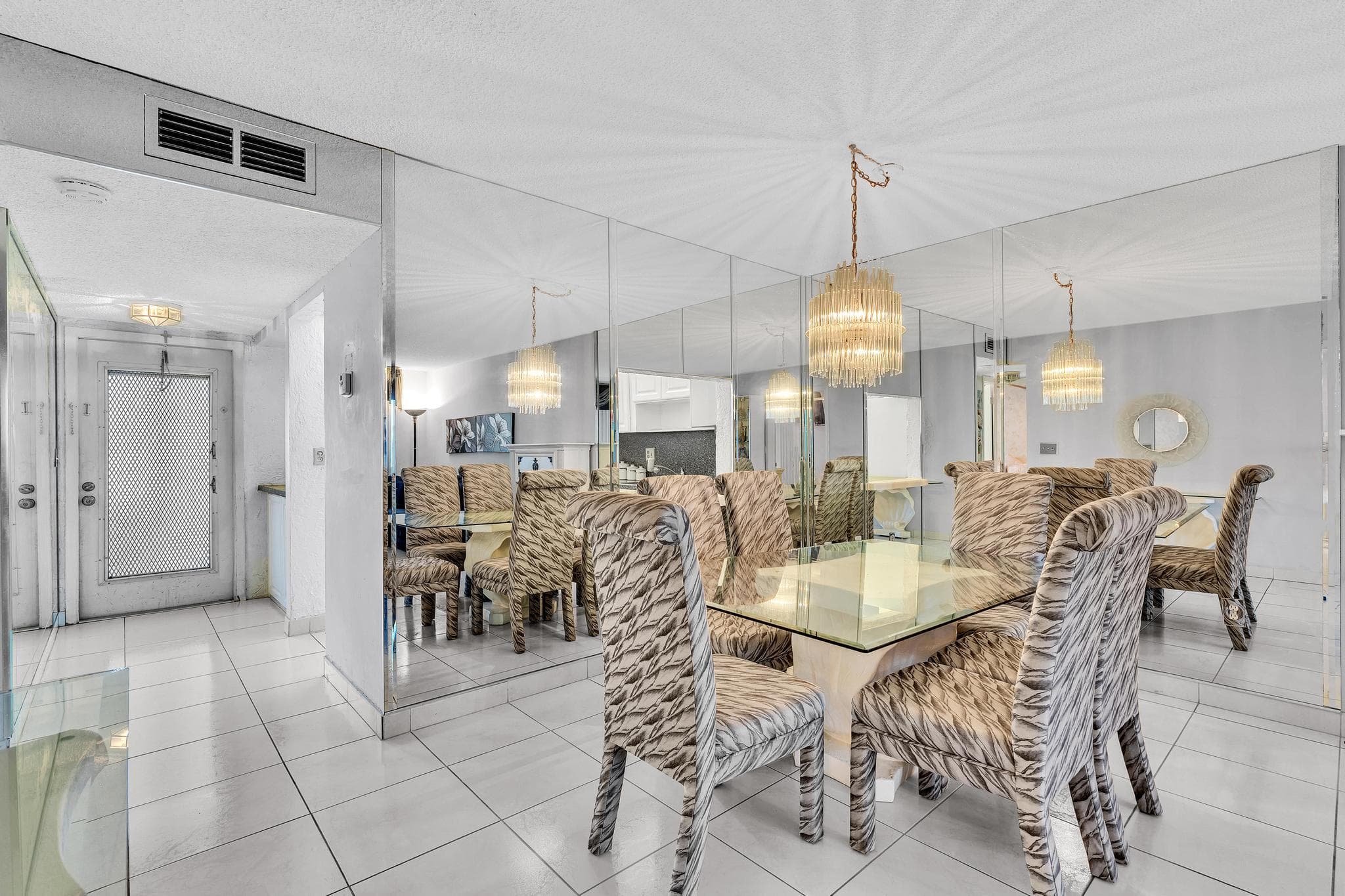 6670 Royal Palm Boulevard 110, Margate, FL 33063 13