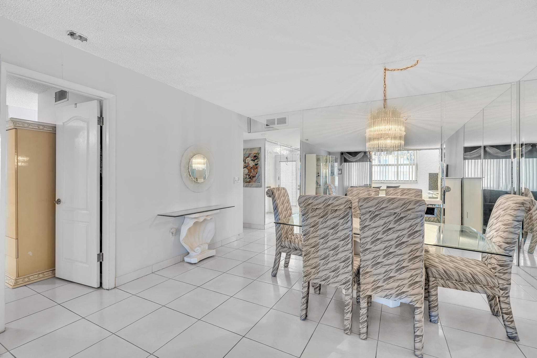 6670 Royal Palm Boulevard 110, Margate, FL 33063 14