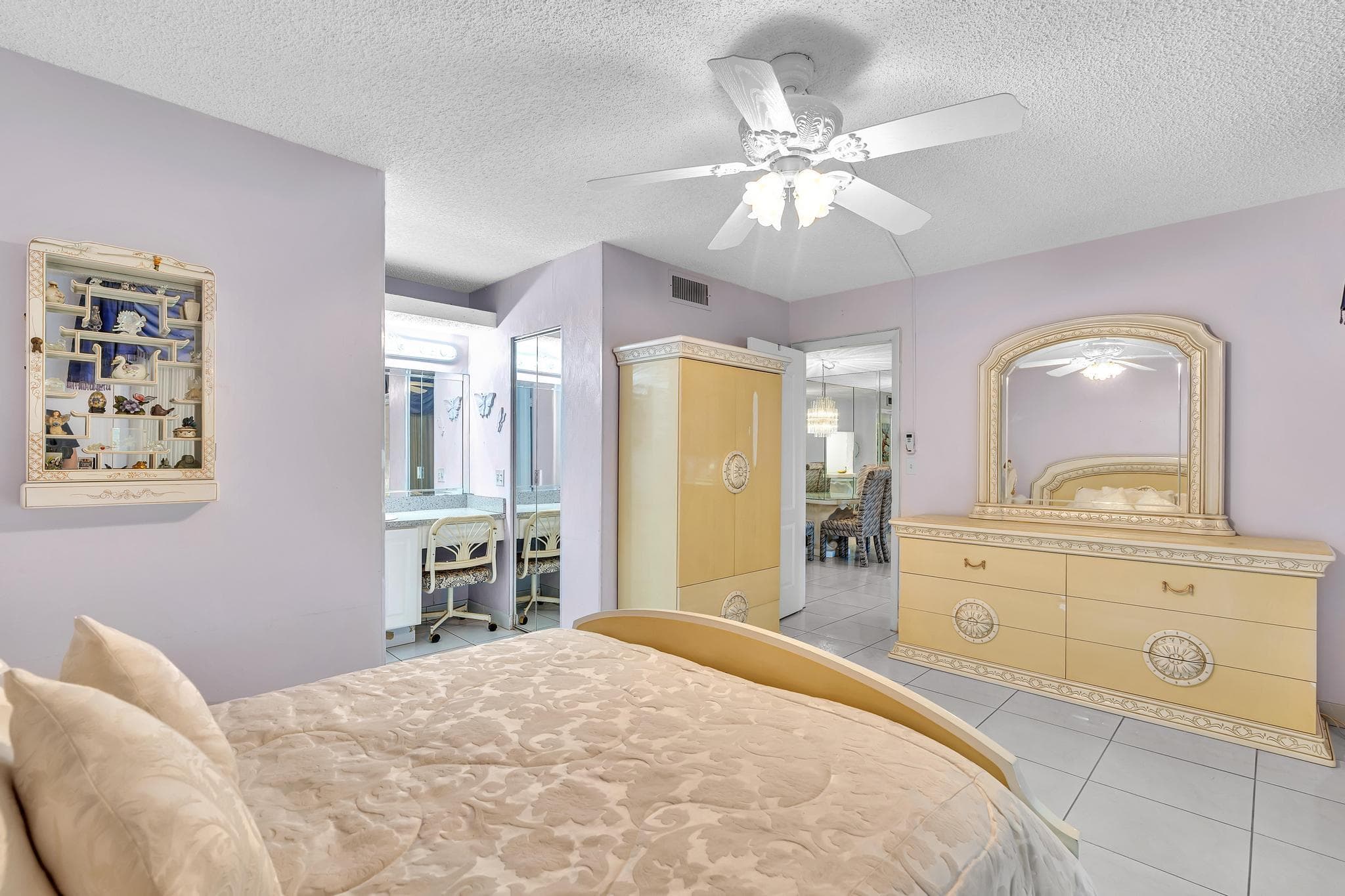 6670 Royal Palm Boulevard 110, Margate, FL 33063 21