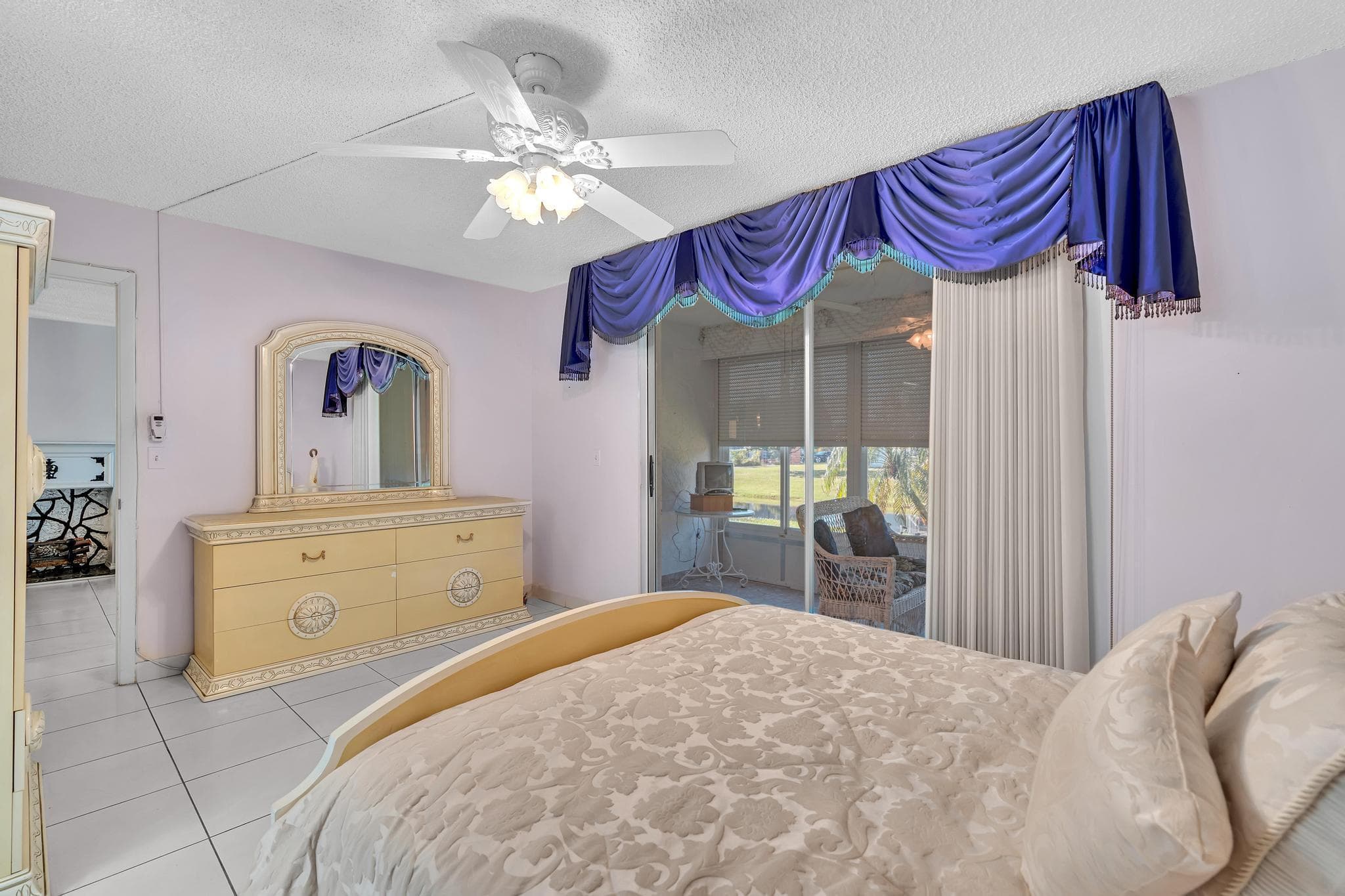 6670 Royal Palm Boulevard 110, Margate, FL 33063 22