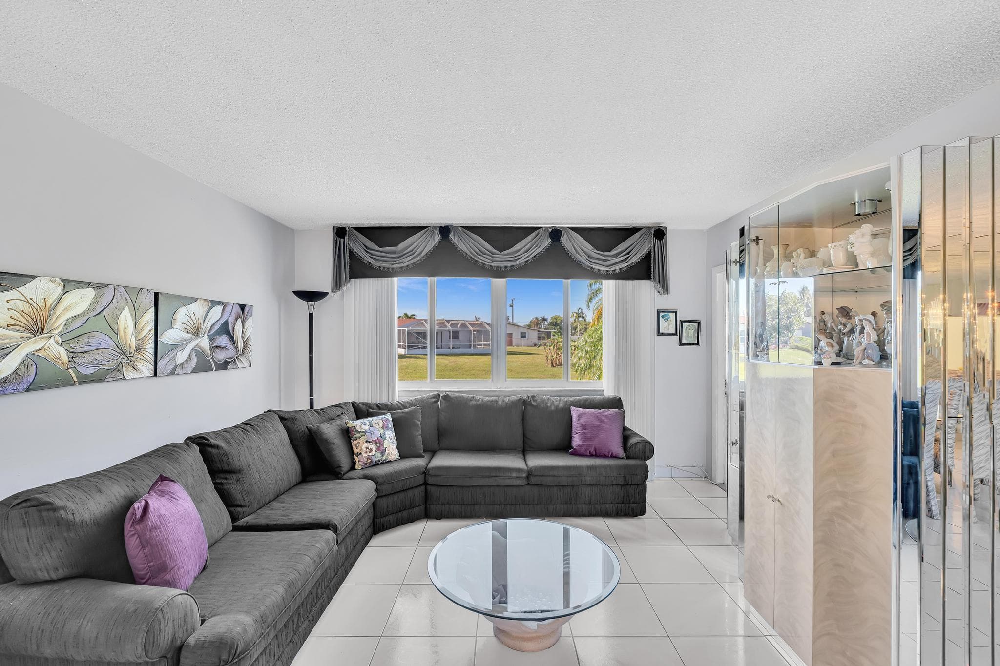 6670 Royal Palm Boulevard 110, Margate, FL 33063 36