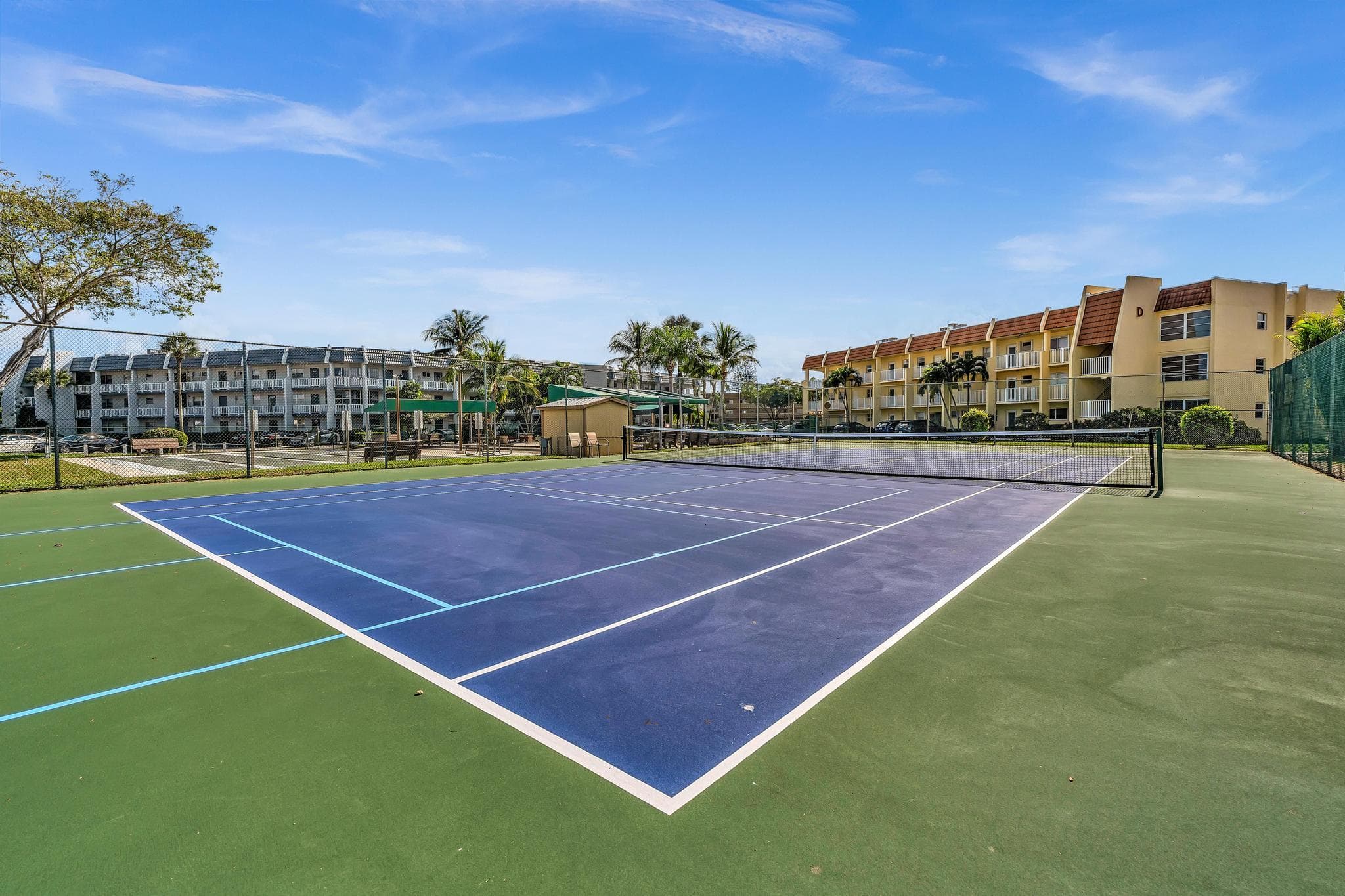 6670 Royal Palm Boulevard 110, Margate, FL 33063 40