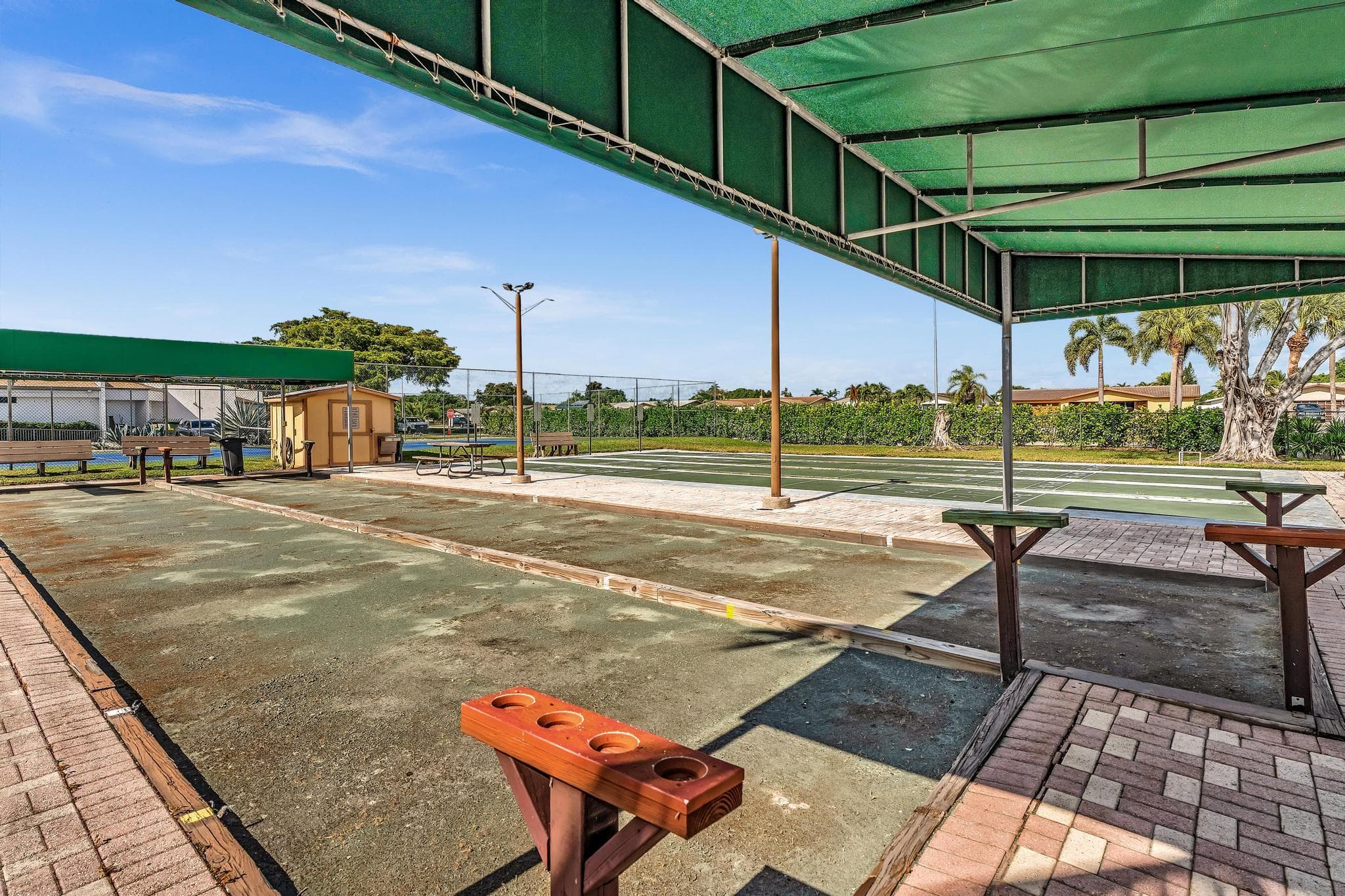 6670 Royal Palm Boulevard 110, Margate, FL 33063 42