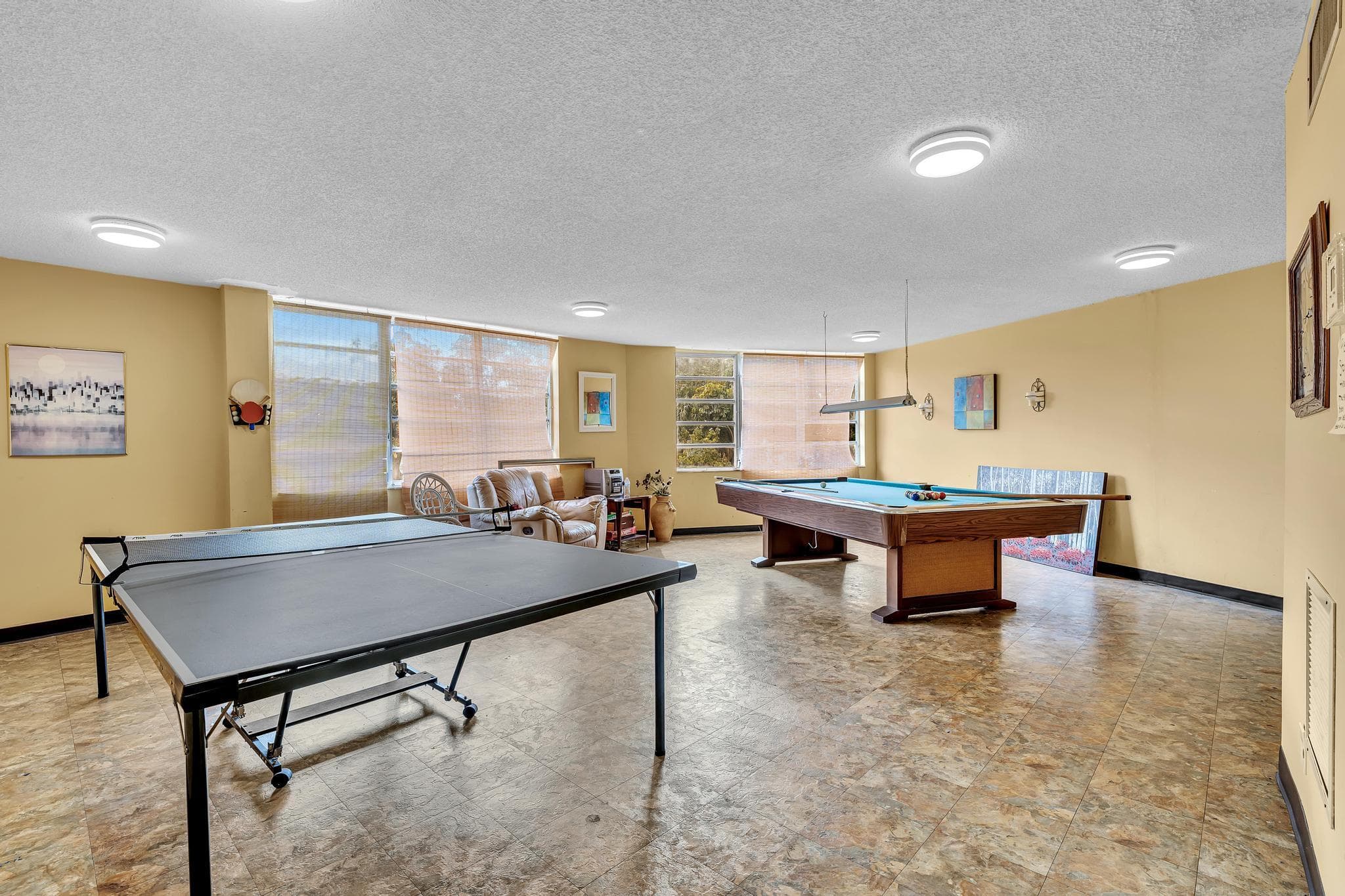 6670 Royal Palm Boulevard 110, Margate, FL 33063 48