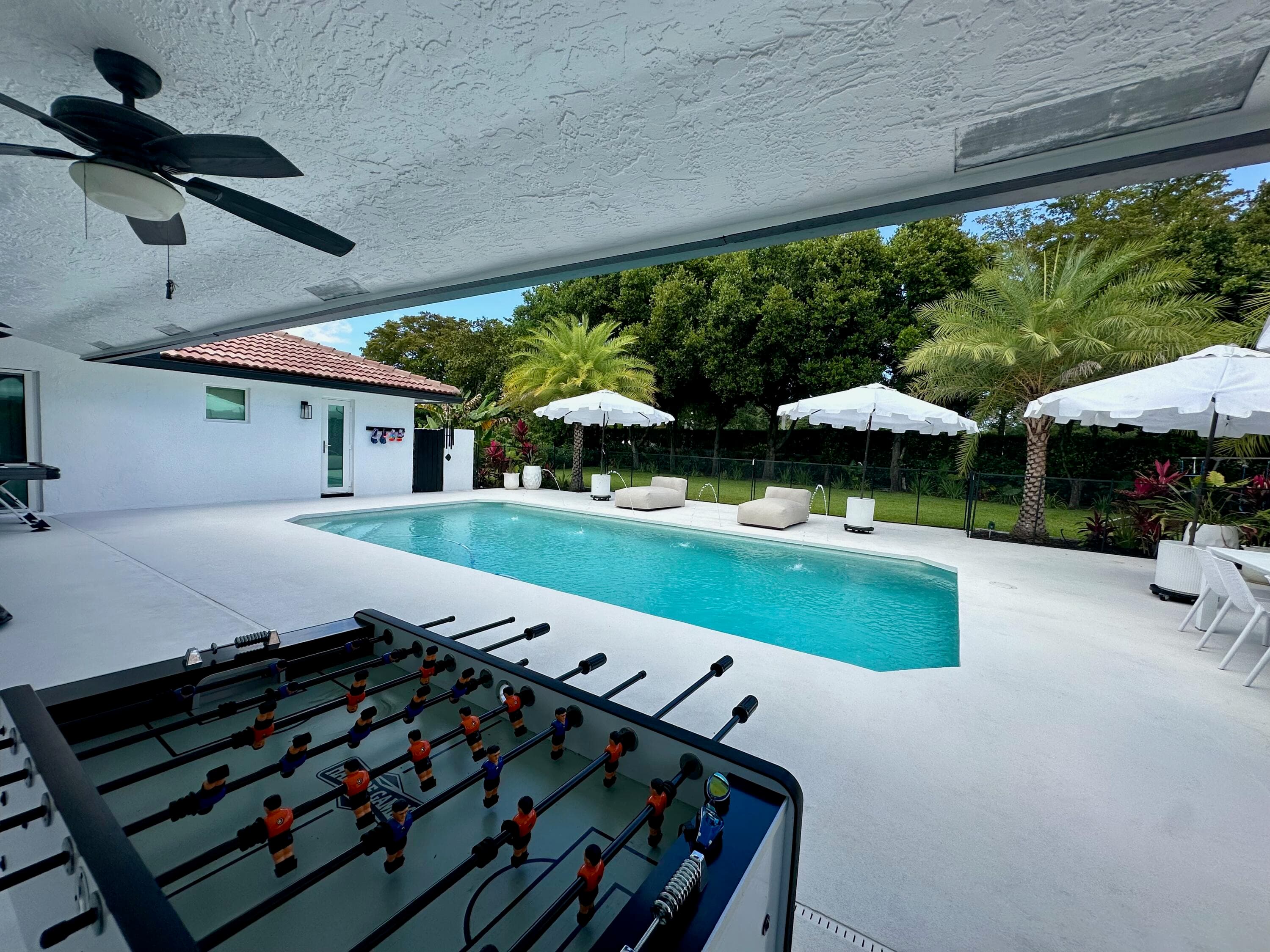 2804 Banyan Boulevard Circle NW, Boca Raton, FL 33431 57