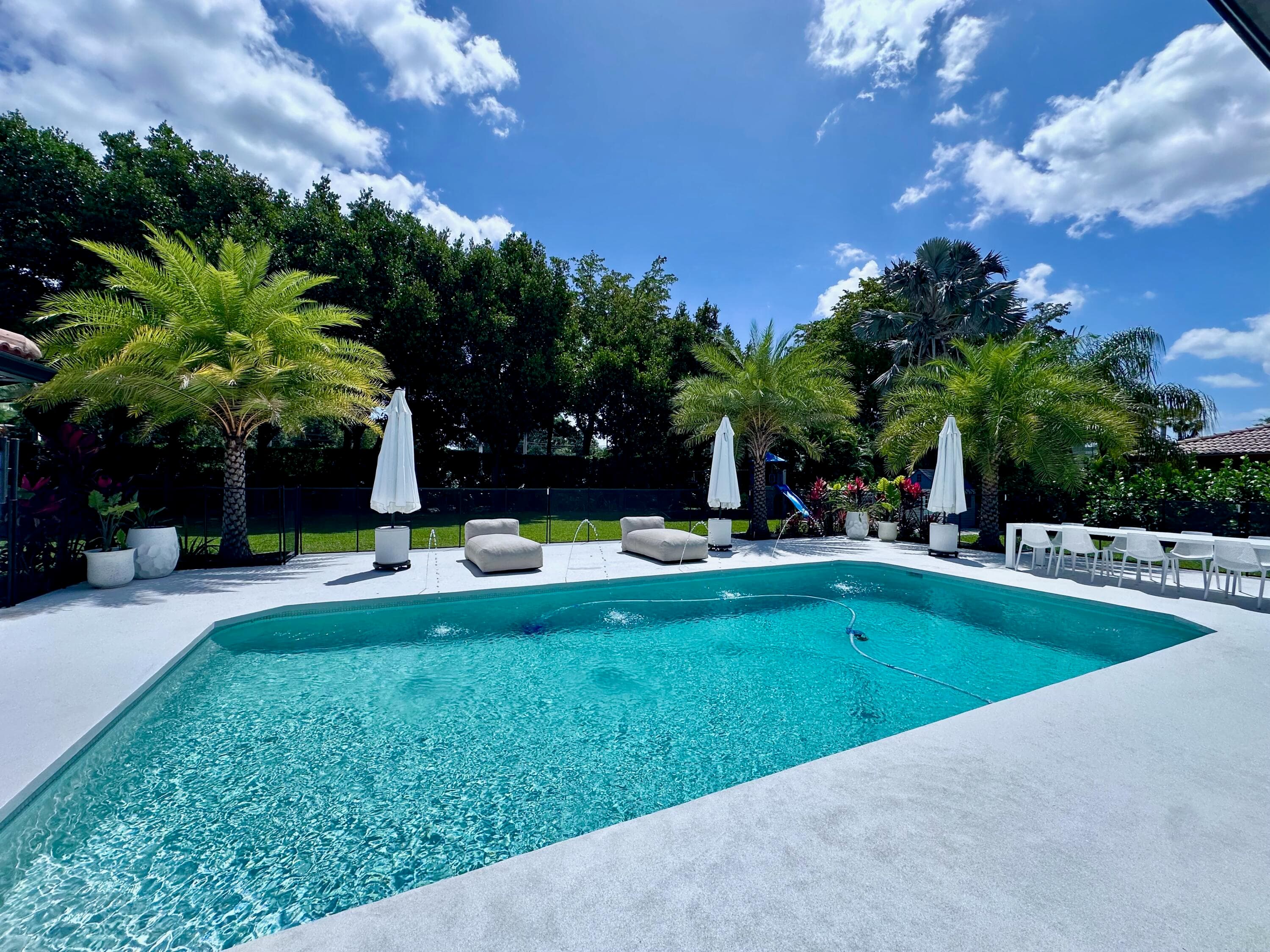 2804 Banyan Boulevard Circle NW, Boca Raton, FL 33431 55