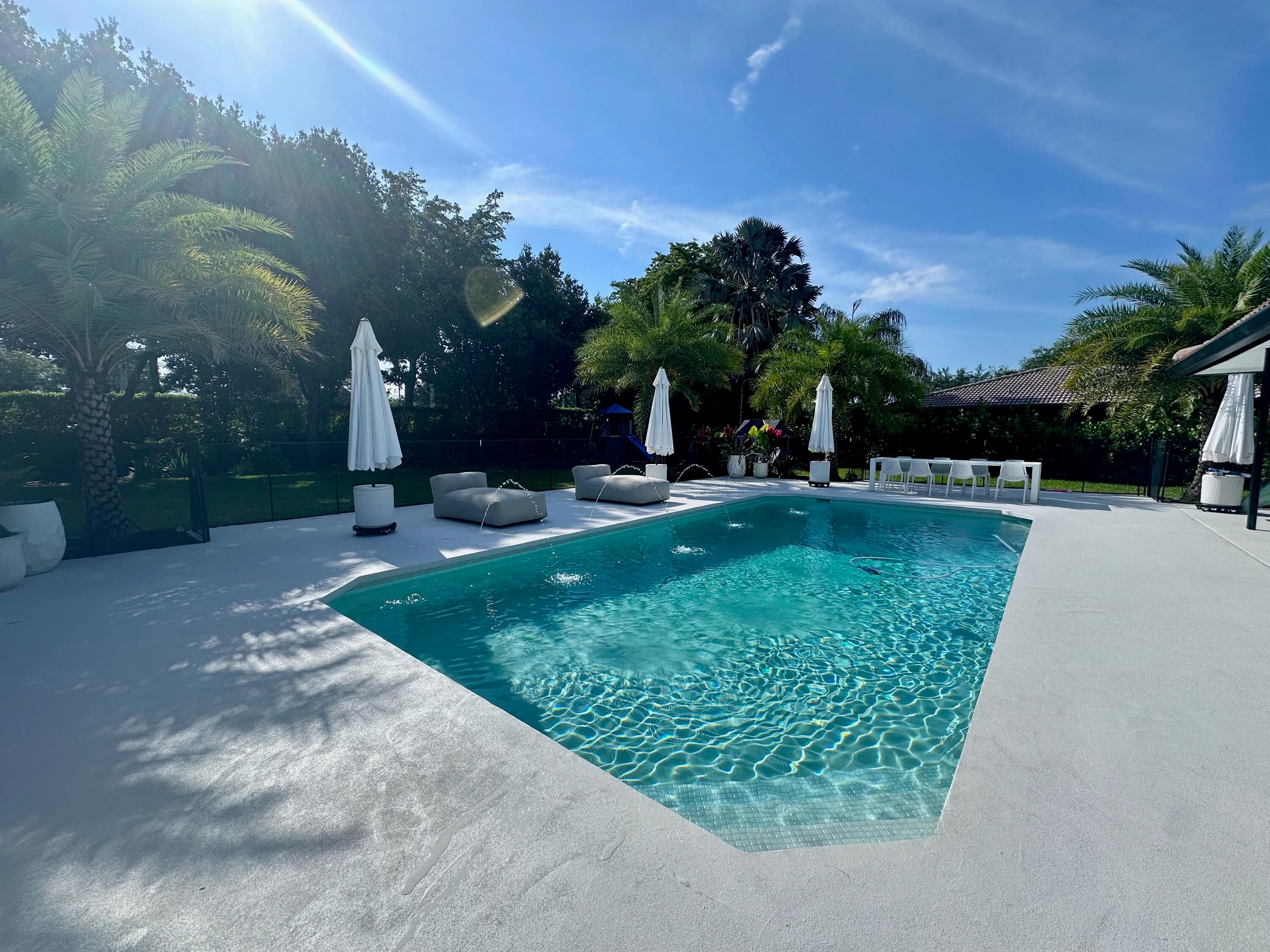 2804 Banyan Boulevard Circle NW, Boca Raton, FL 33431 62