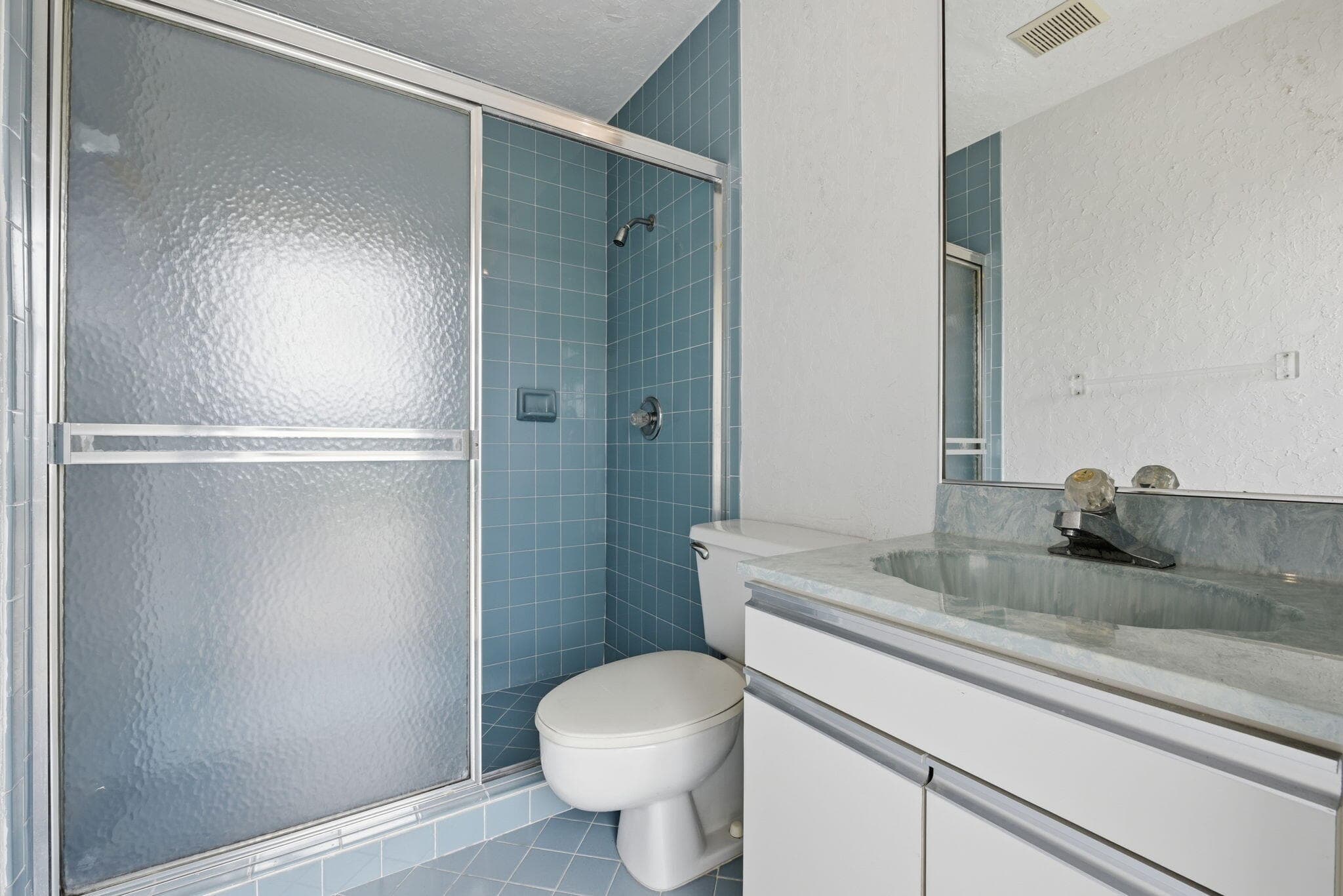 10330 Silver Lake Drive, Boca Raton, FL 33428 39