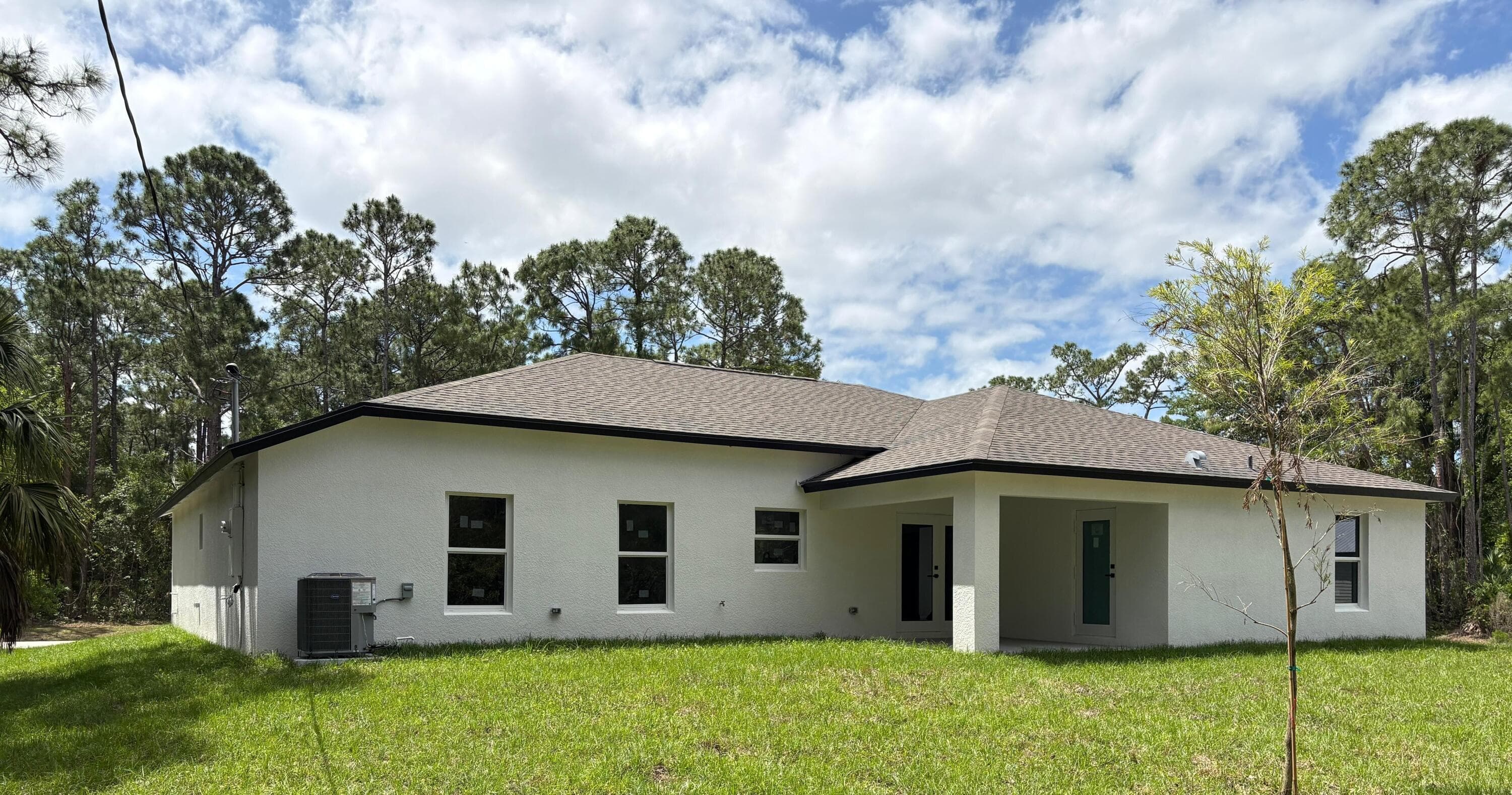 471 Saul Road SW, Palm Bay, FL 32908 2