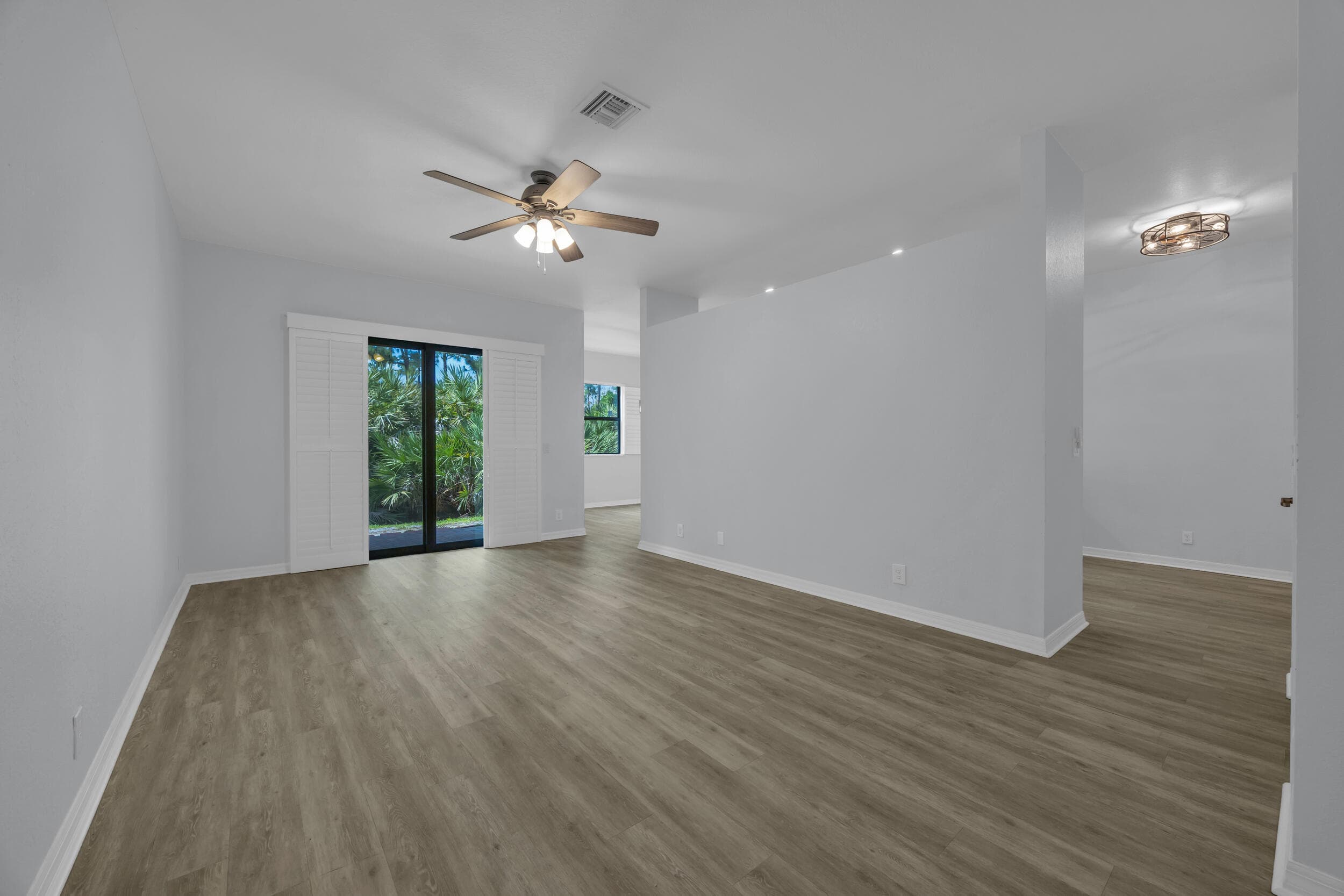 6631 SE Woodmill Pond Lane, Stuart, FL 34997 7