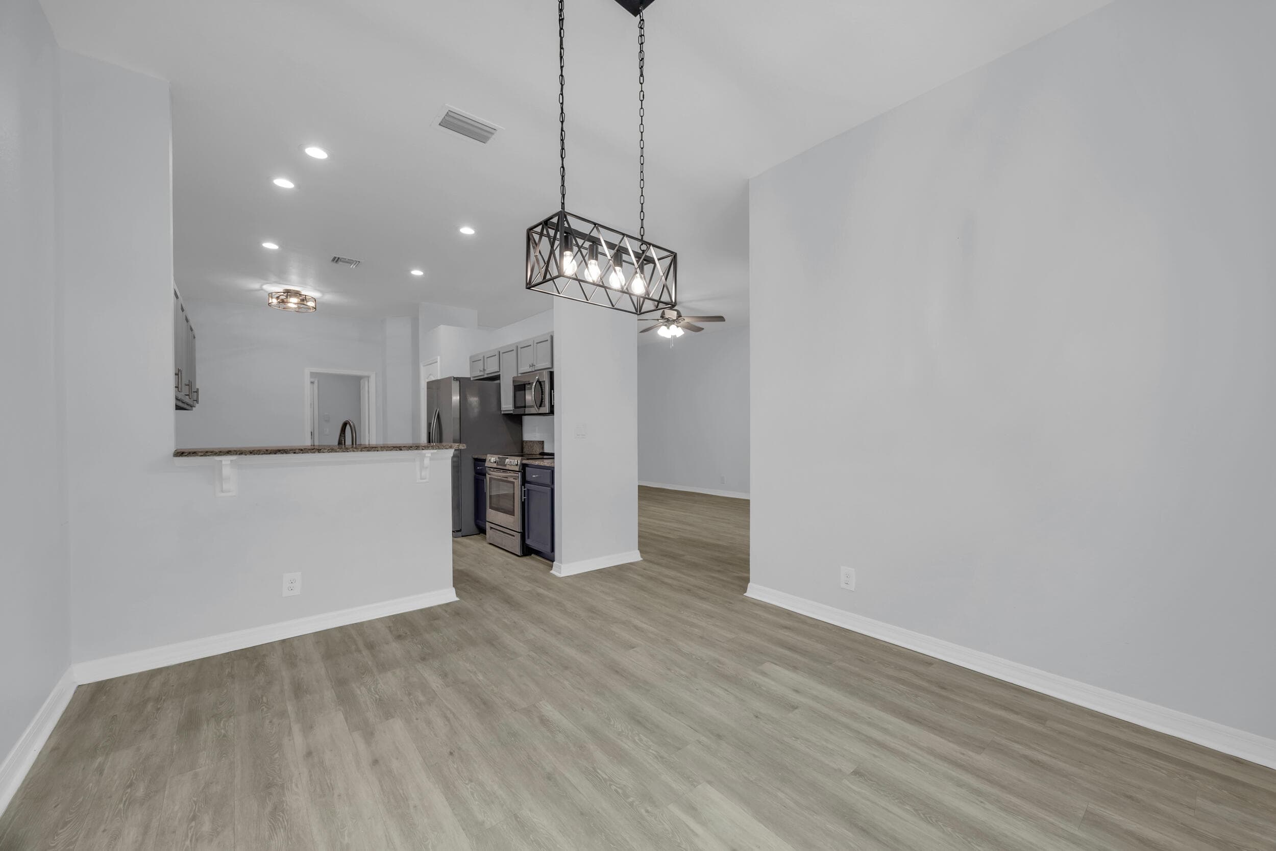 6631 SE Woodmill Pond Lane, Stuart, FL 34997 12