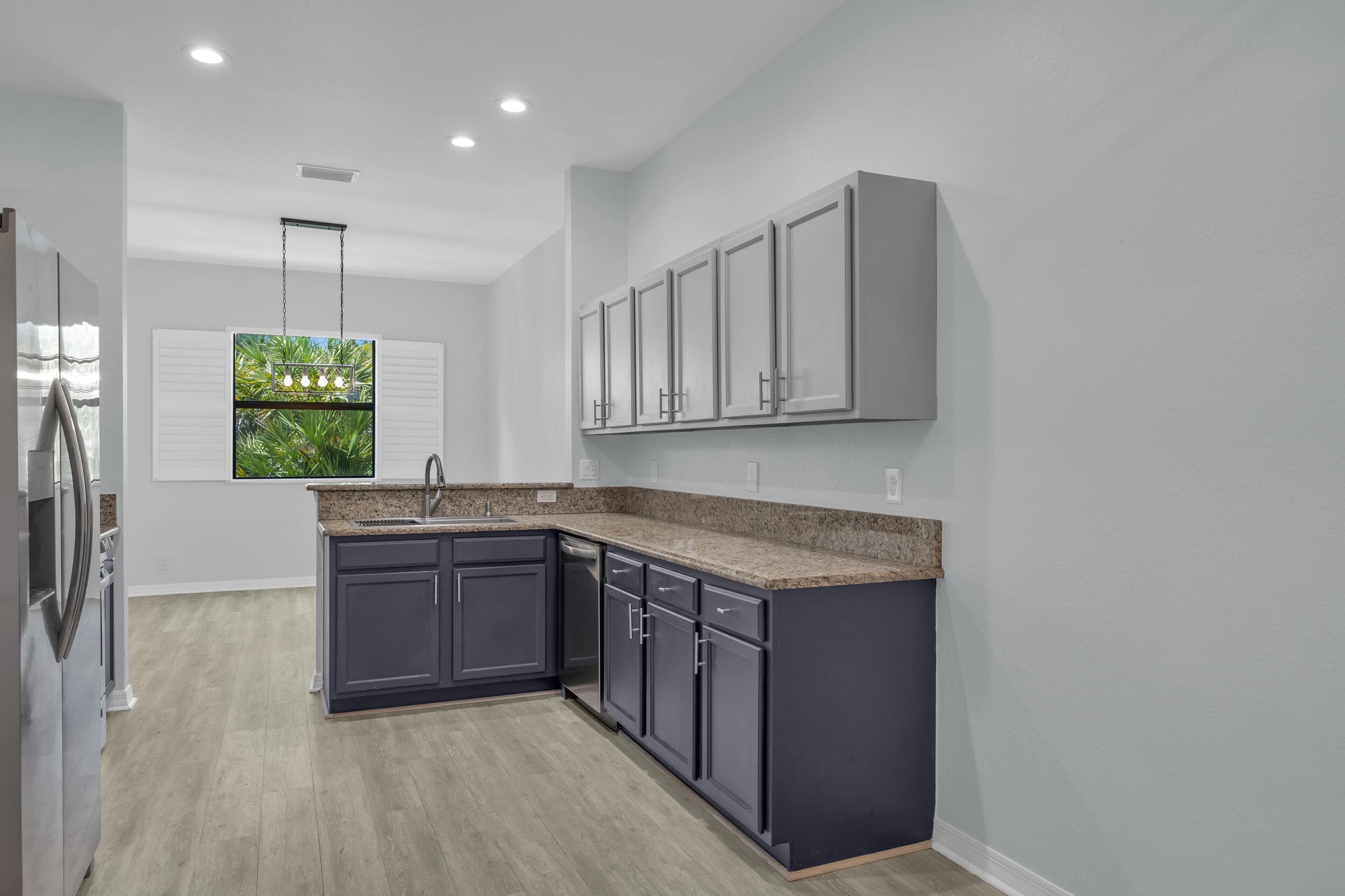 6631 SE Woodmill Pond Lane, Stuart, FL 34997 16