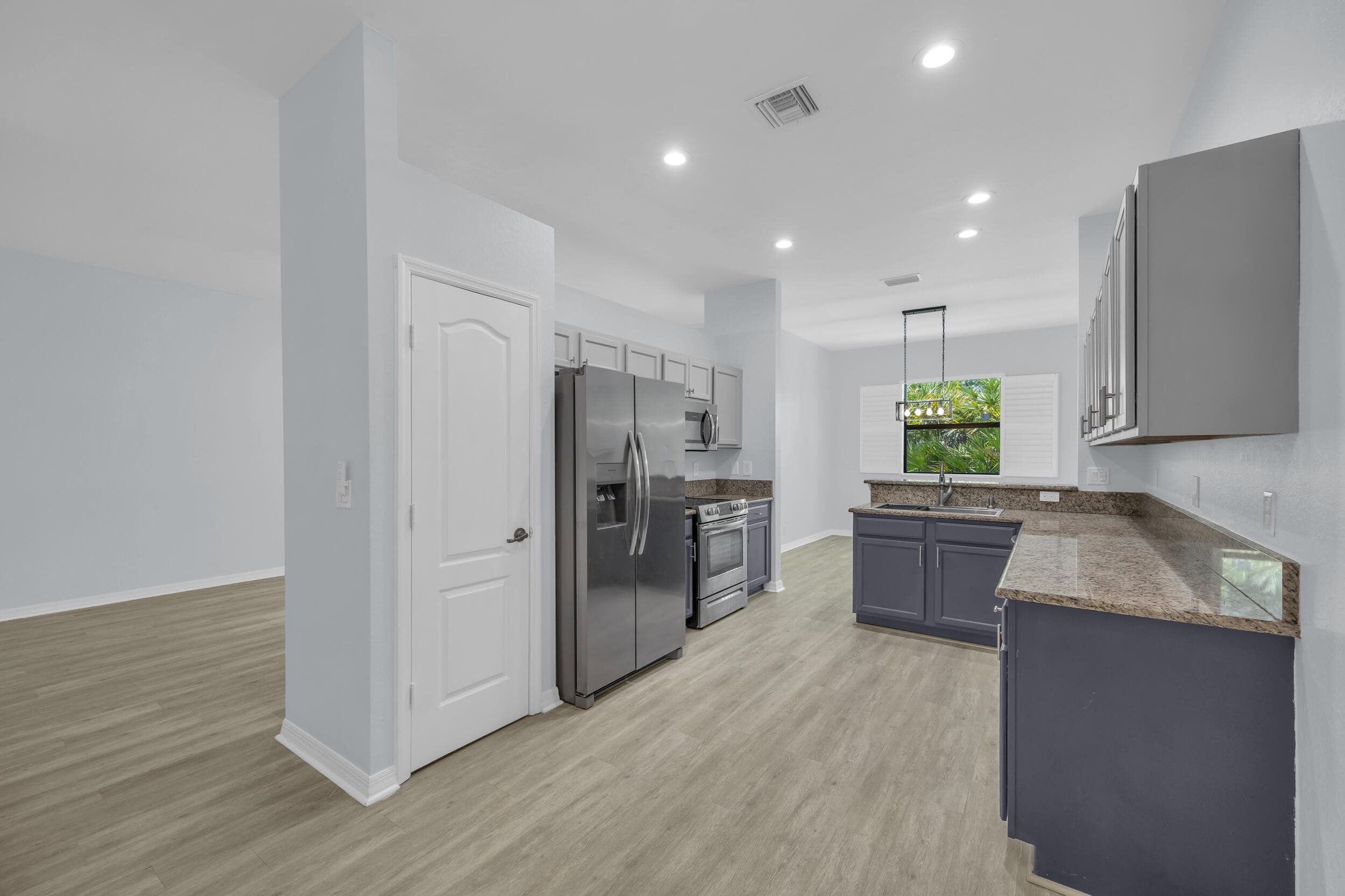 6631 SE Woodmill Pond Lane, Stuart, FL 34997 17