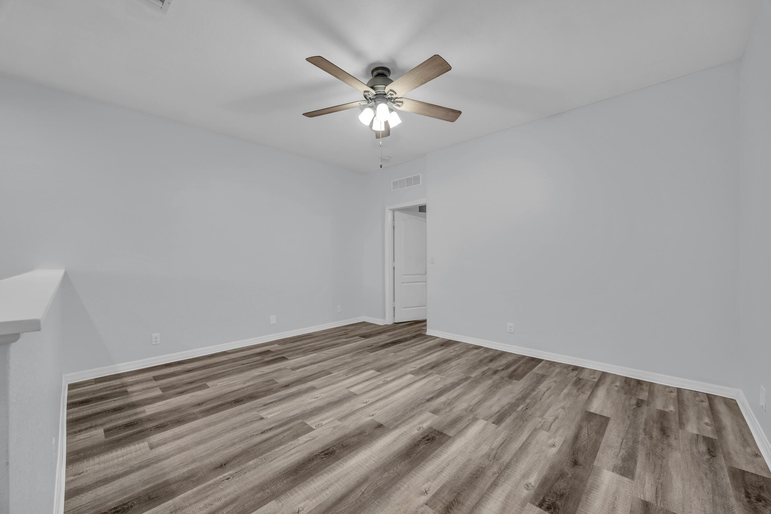 6631 SE Woodmill Pond Lane, Stuart, FL 34997 19