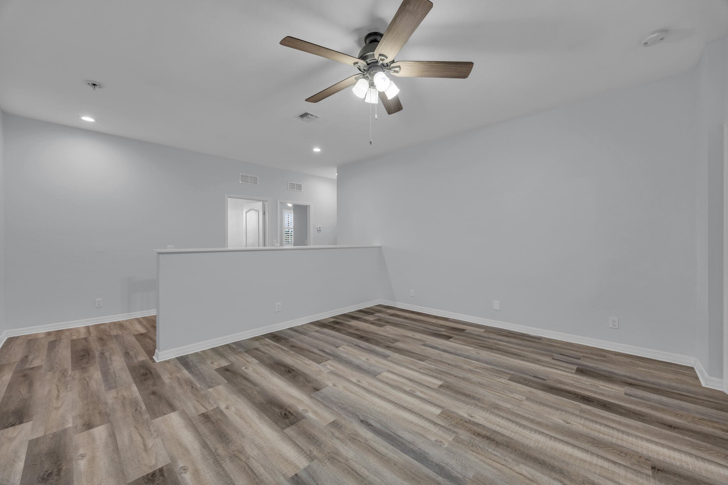 6631 SE Woodmill Pond Lane, Stuart, FL 34997 20