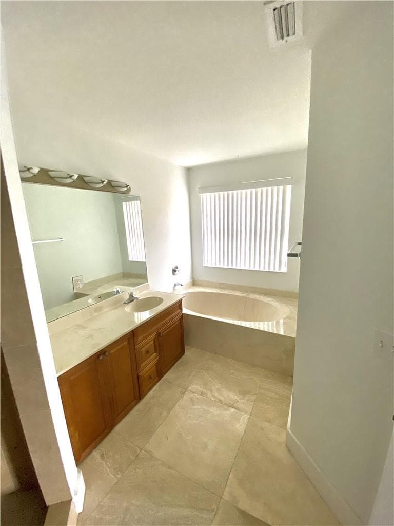 11135 NW 46th Drive, Coral Springs, FL 33076 8
